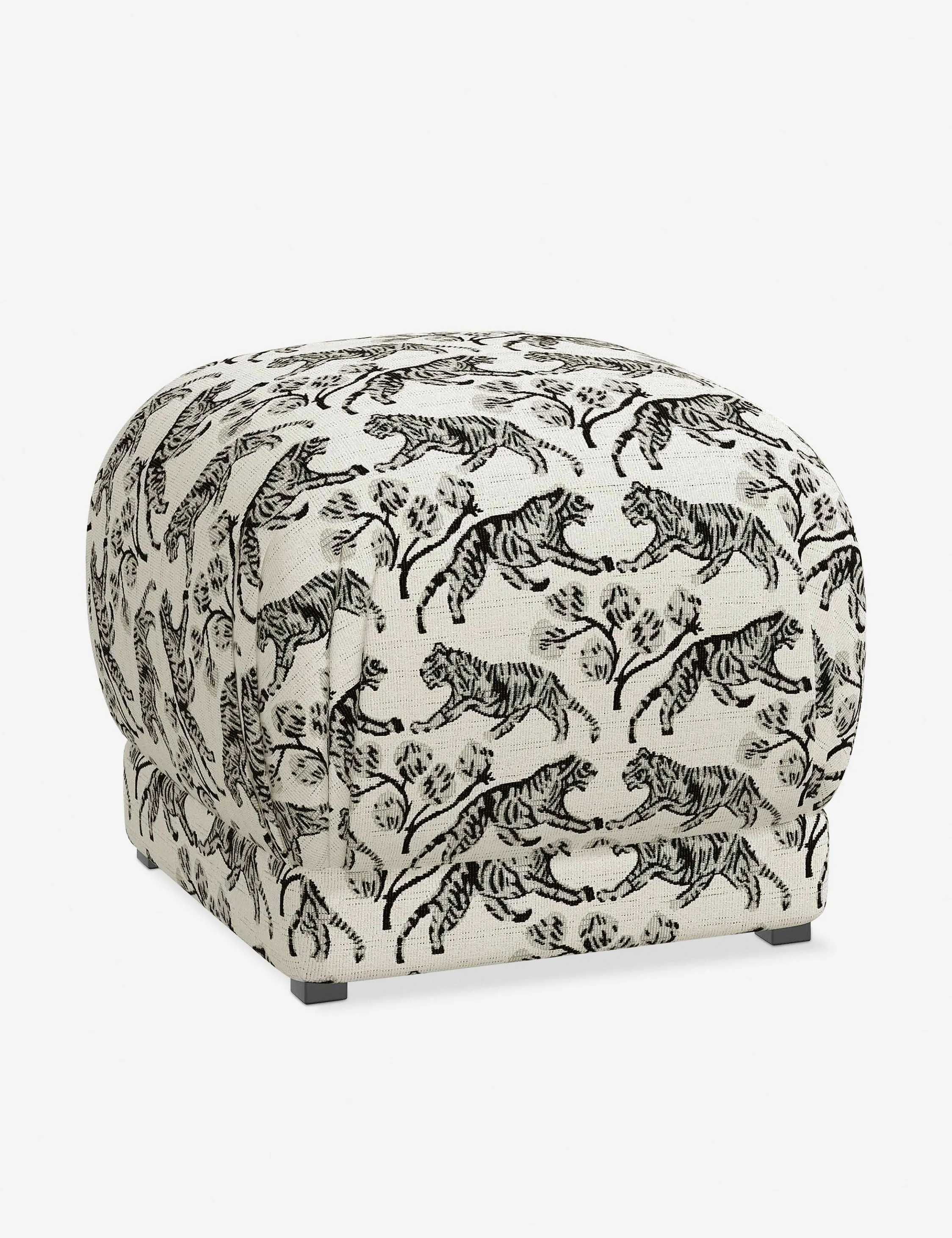 Bailee Ottoman