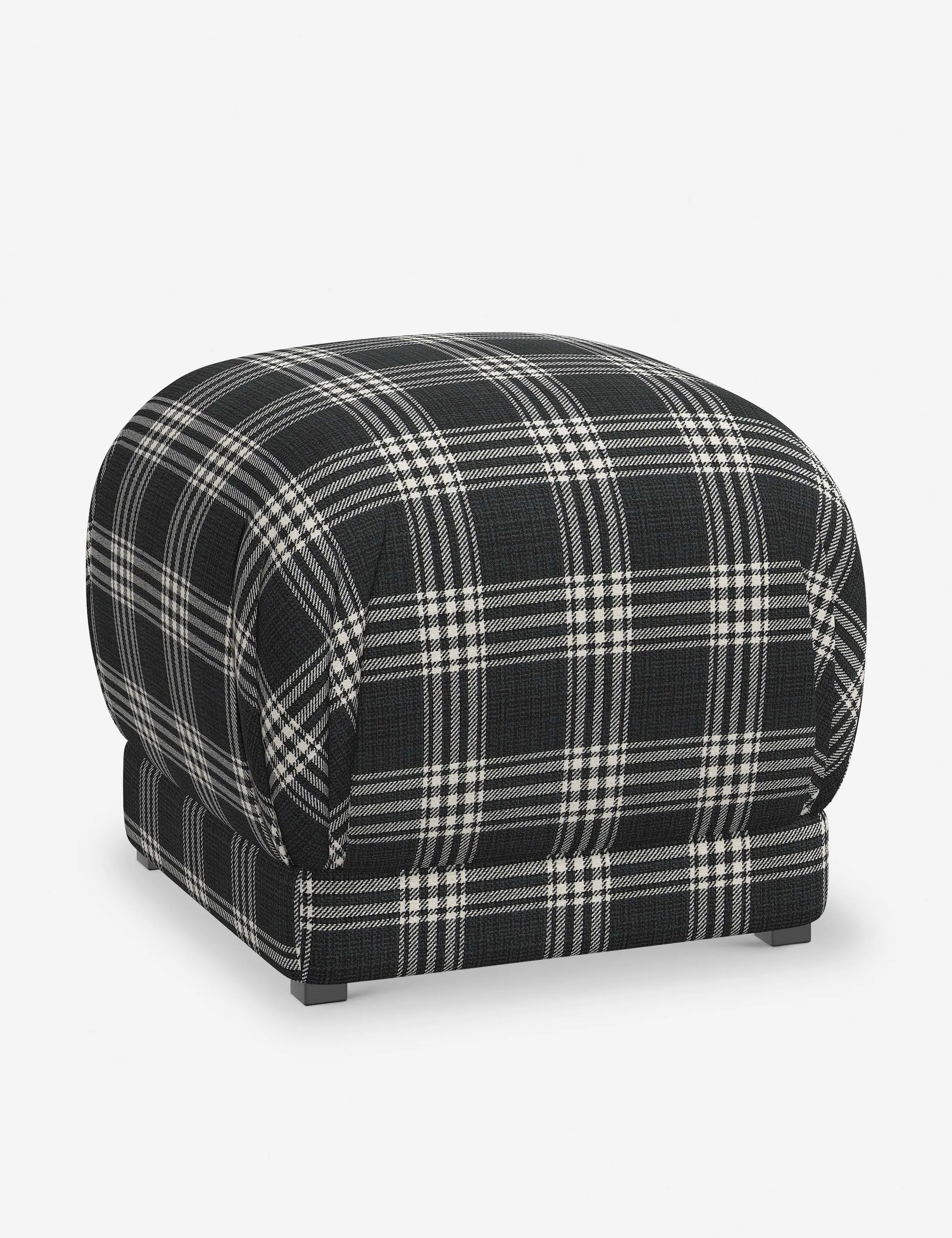 Bailee Ottoman