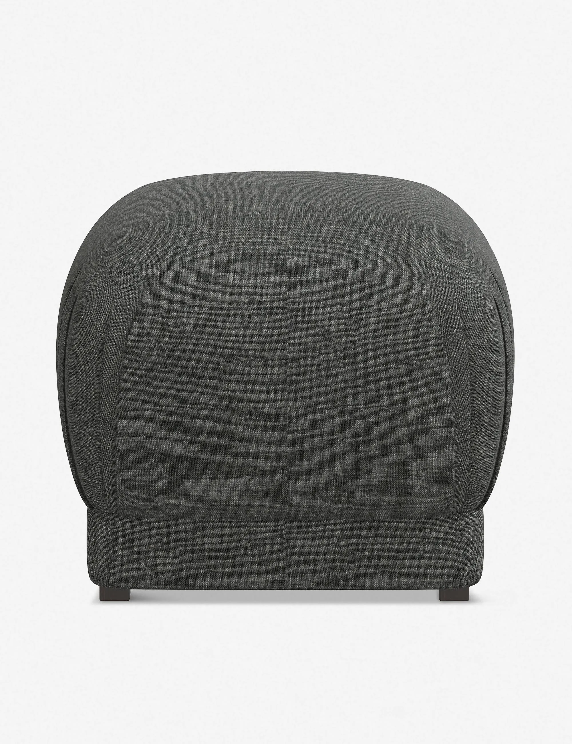 Bailee Ottoman