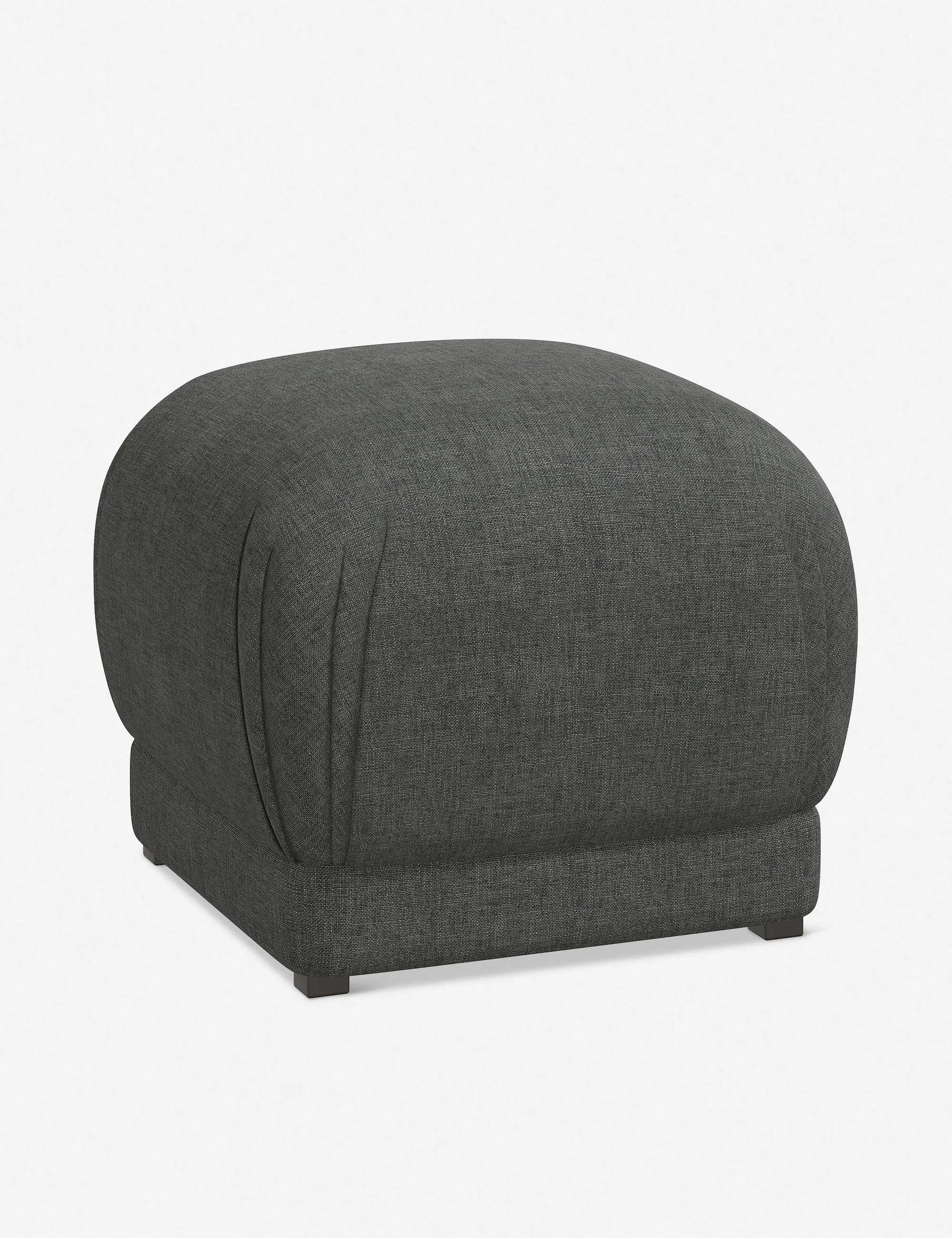 Bailee Ottoman