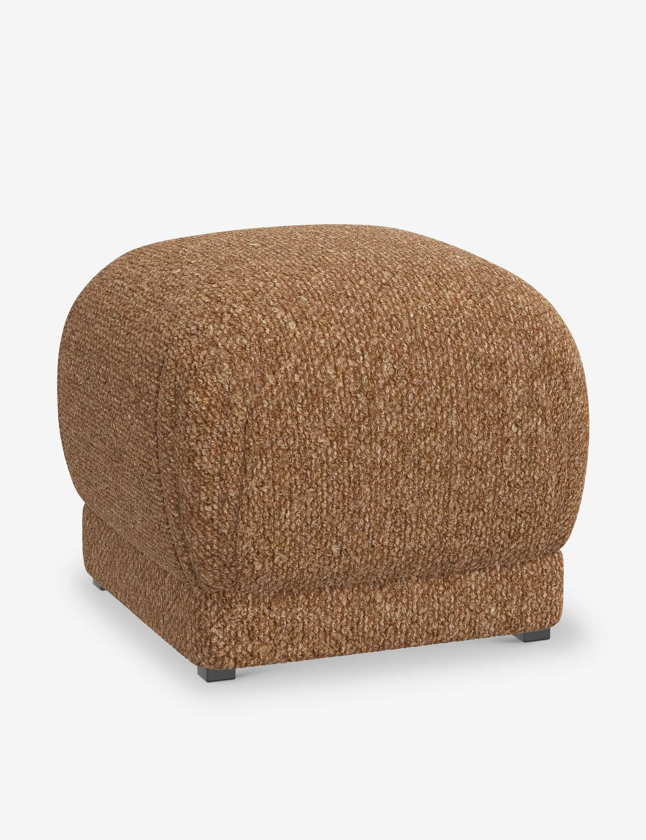Bailee Ottoman