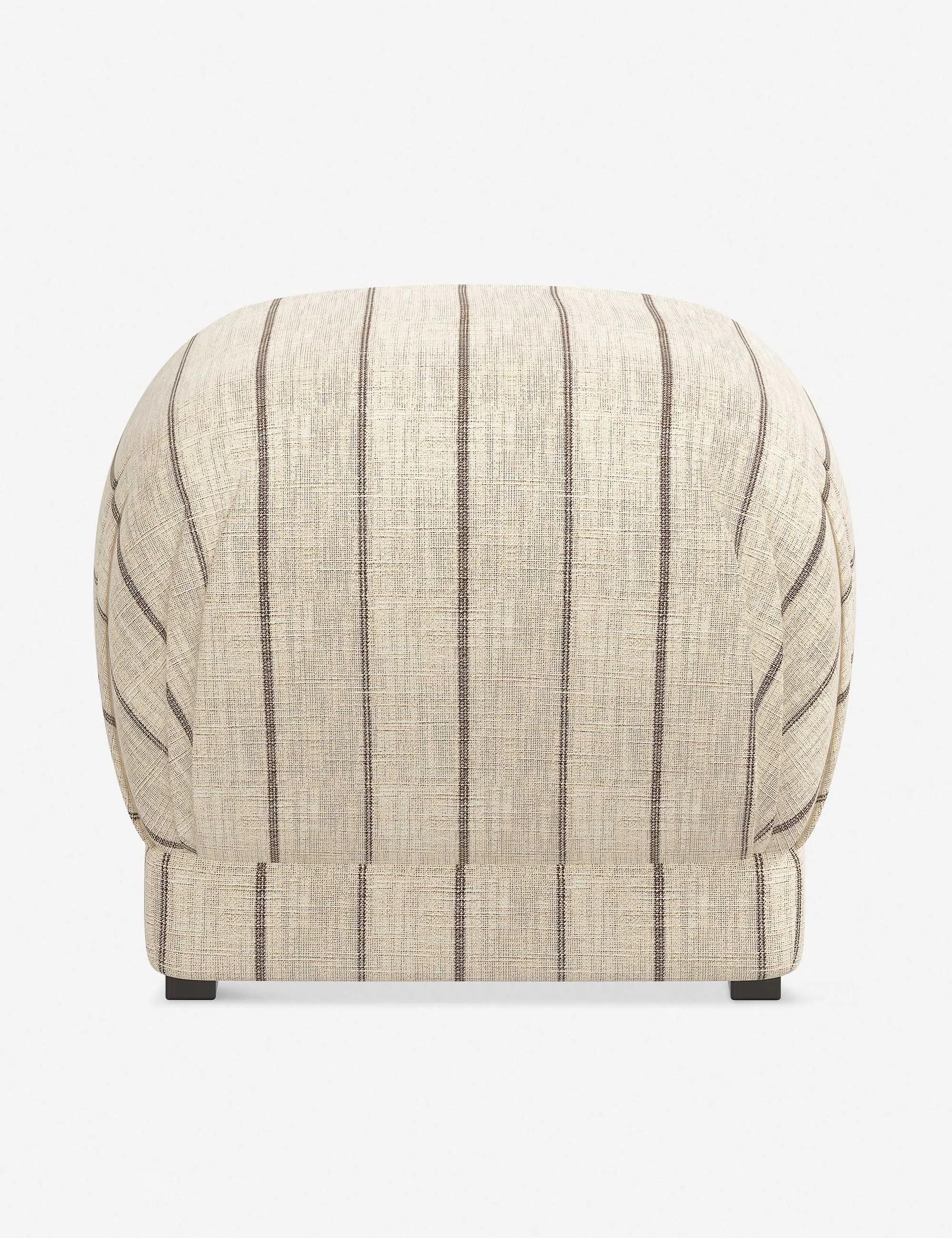Bailee Ottoman