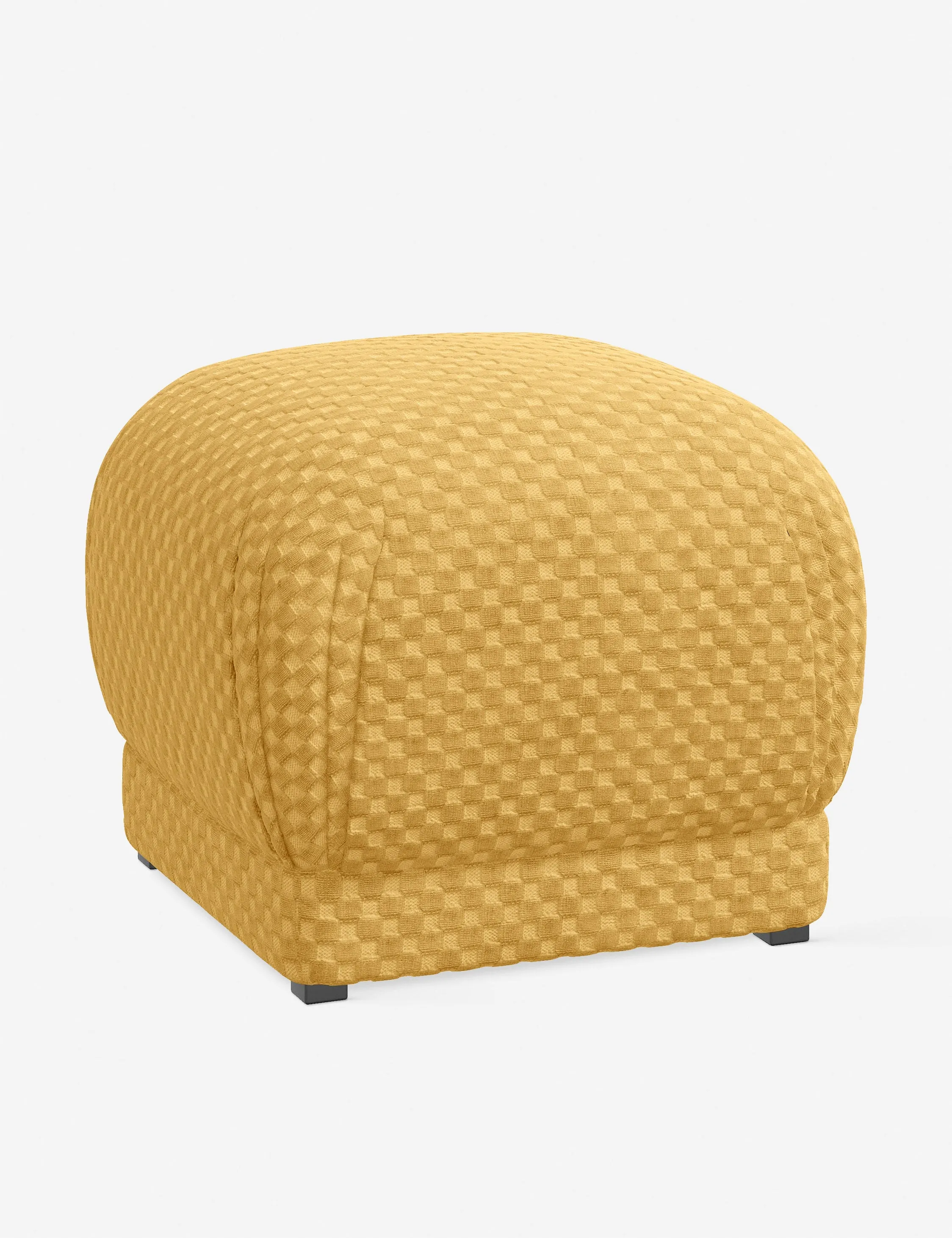 Bailee Ottoman
