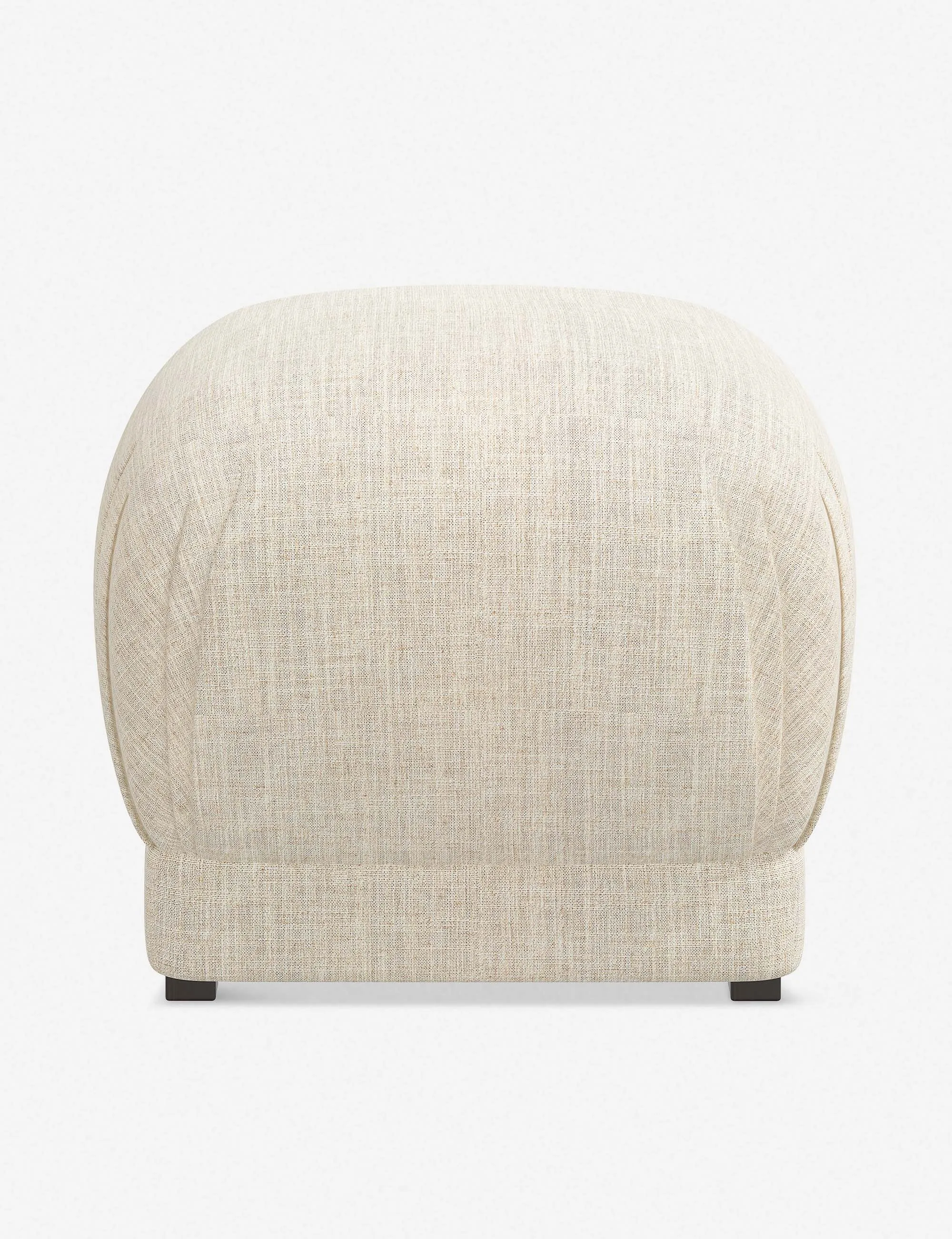 Bailee Ottoman
