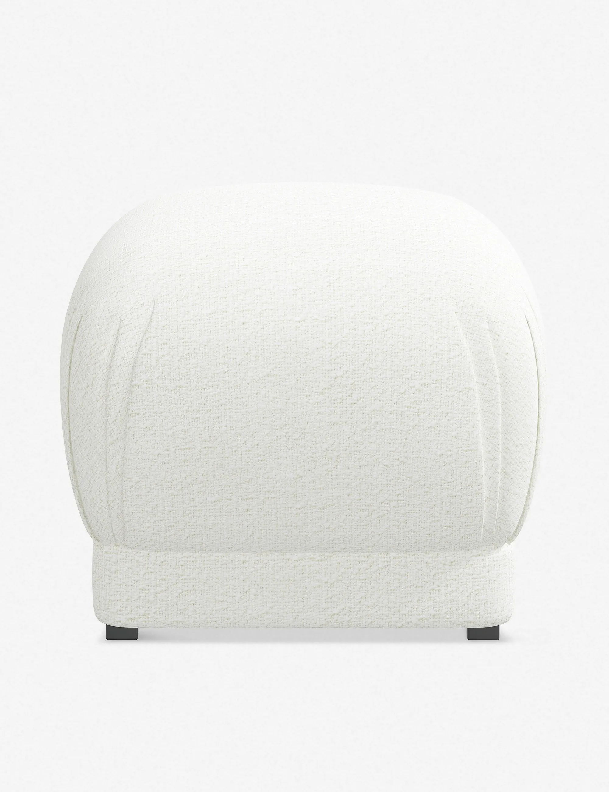 Bailee Ottoman