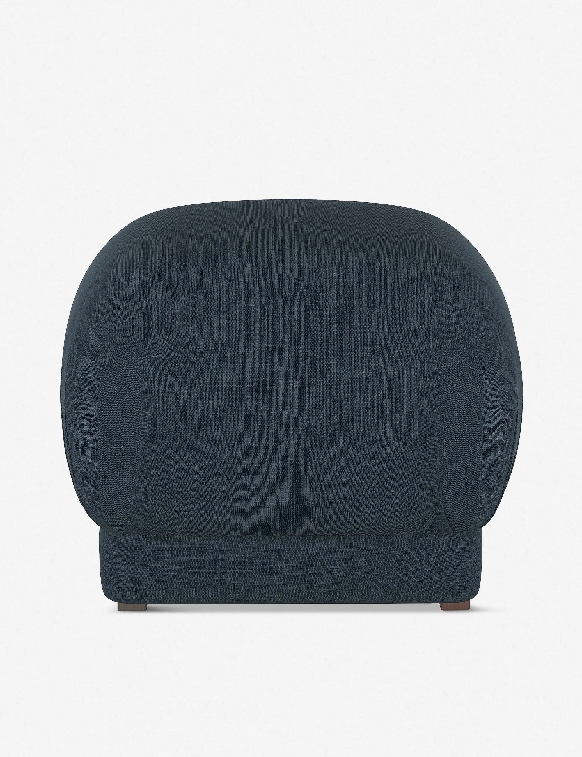 Bailee Ottoman