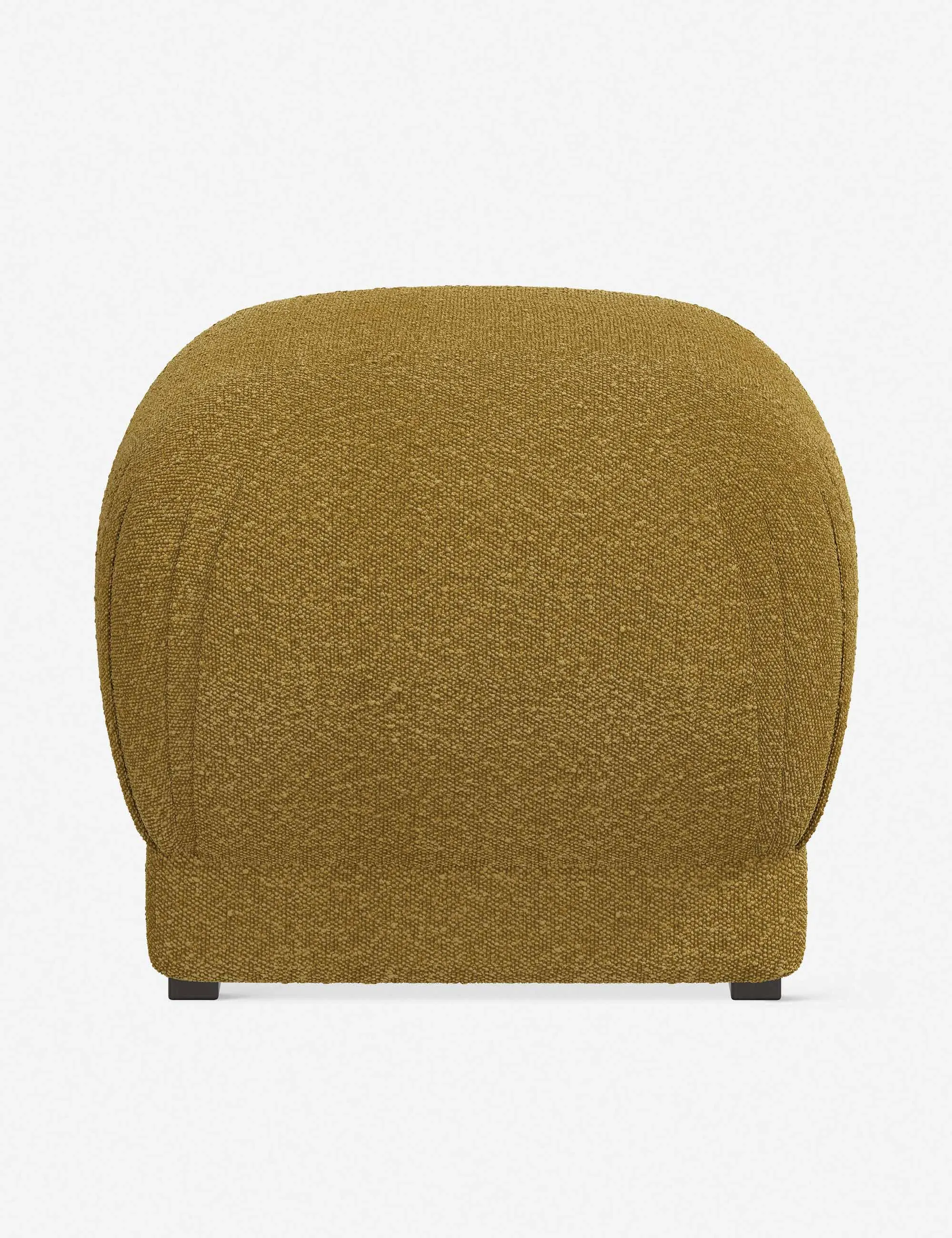 Bailee Ottoman