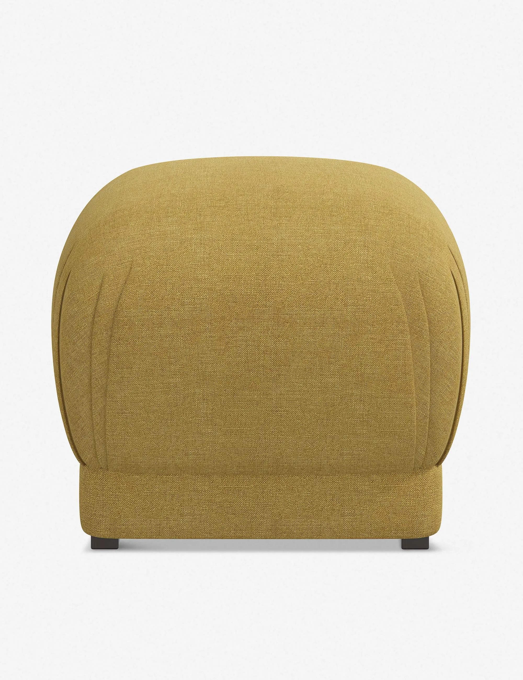 Bailee Ottoman