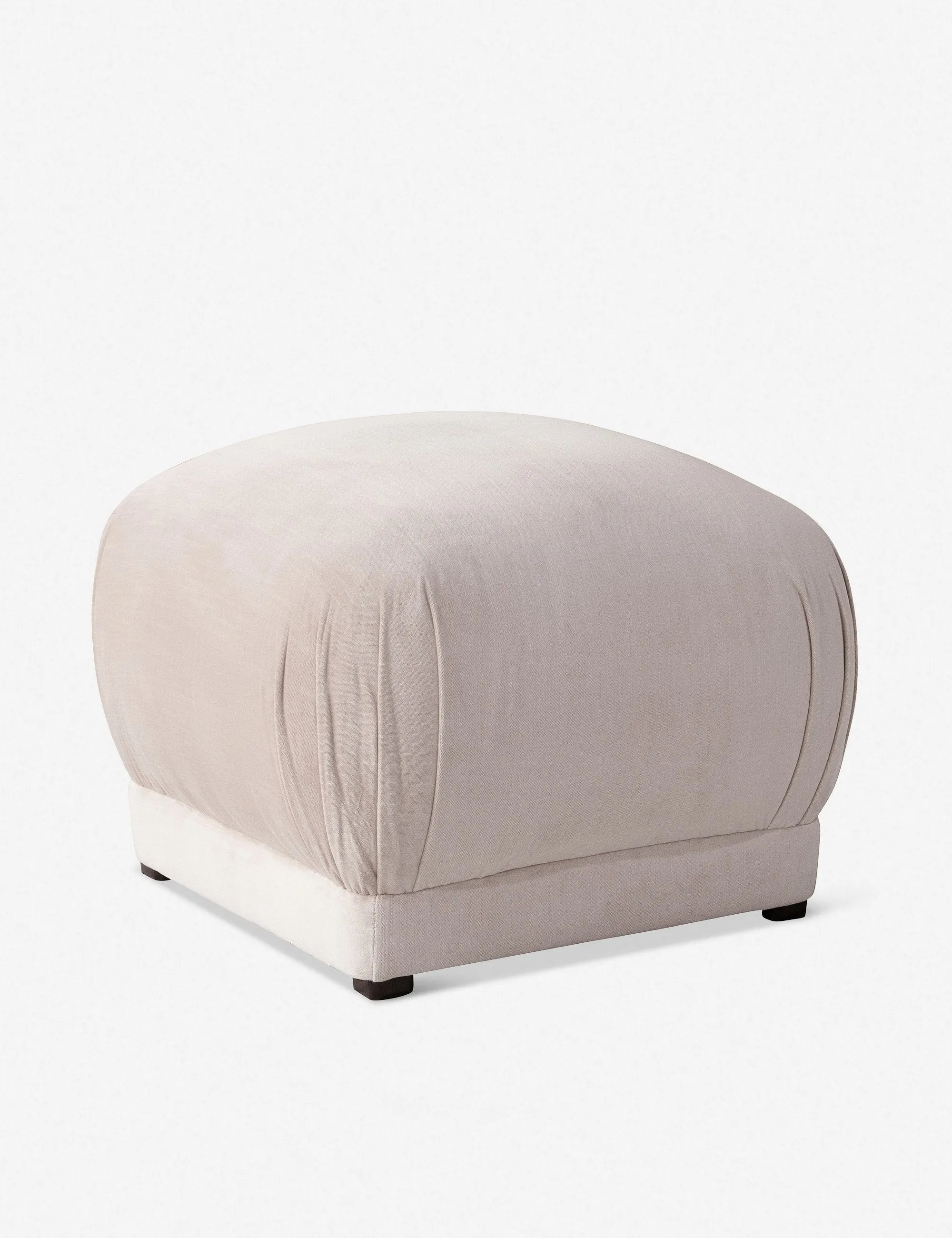 Bailee Ottoman