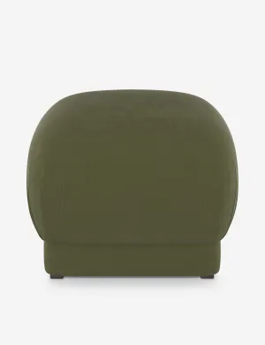 Bailee Ottoman