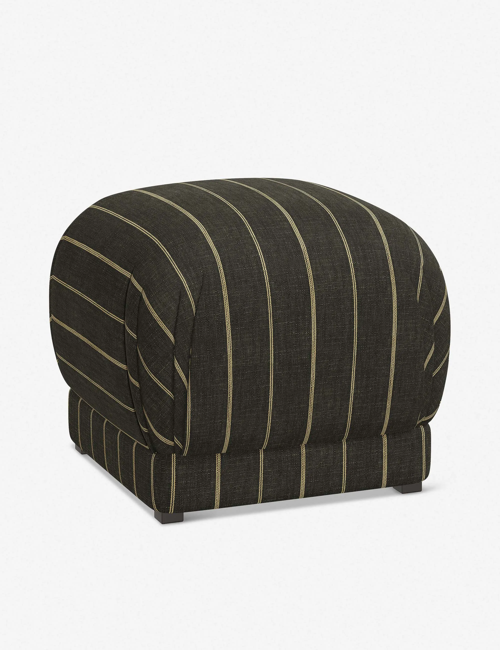 Bailee Ottoman