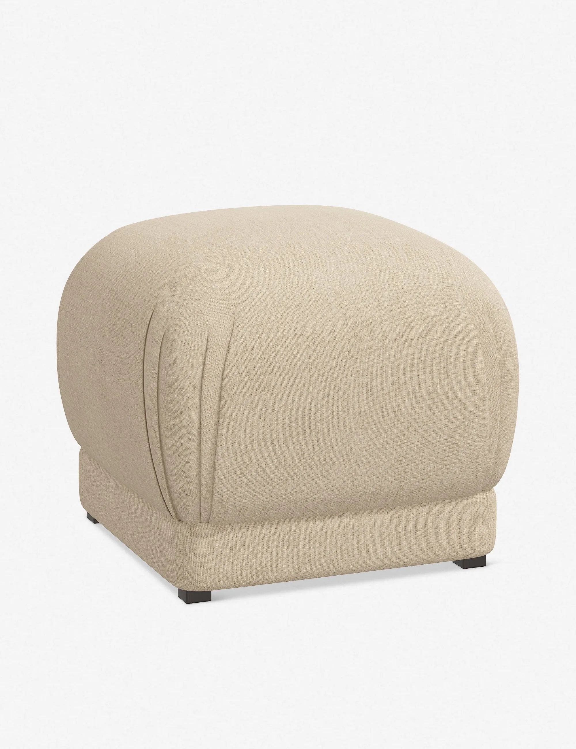 Bailee Ottoman