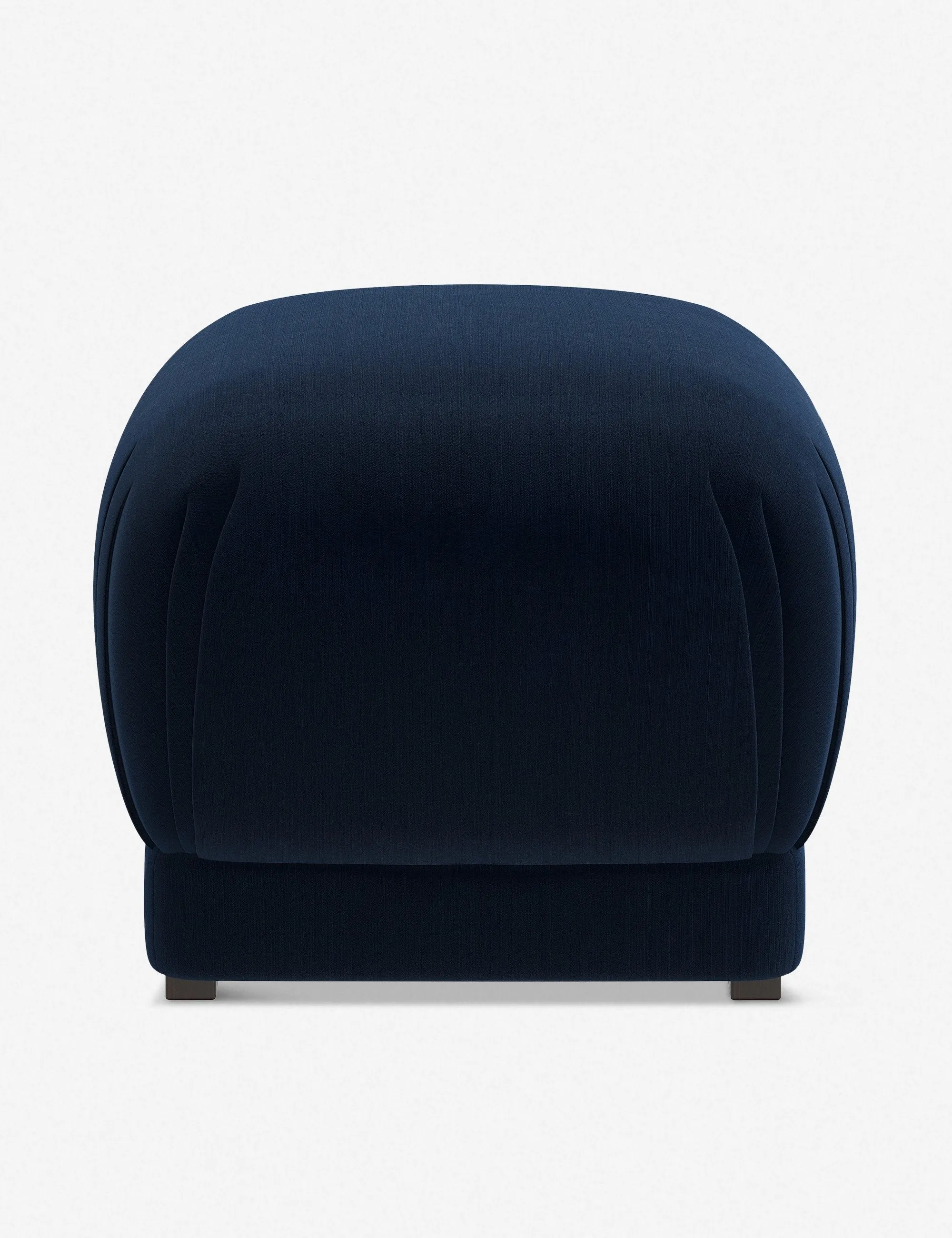 Bailee Ottoman