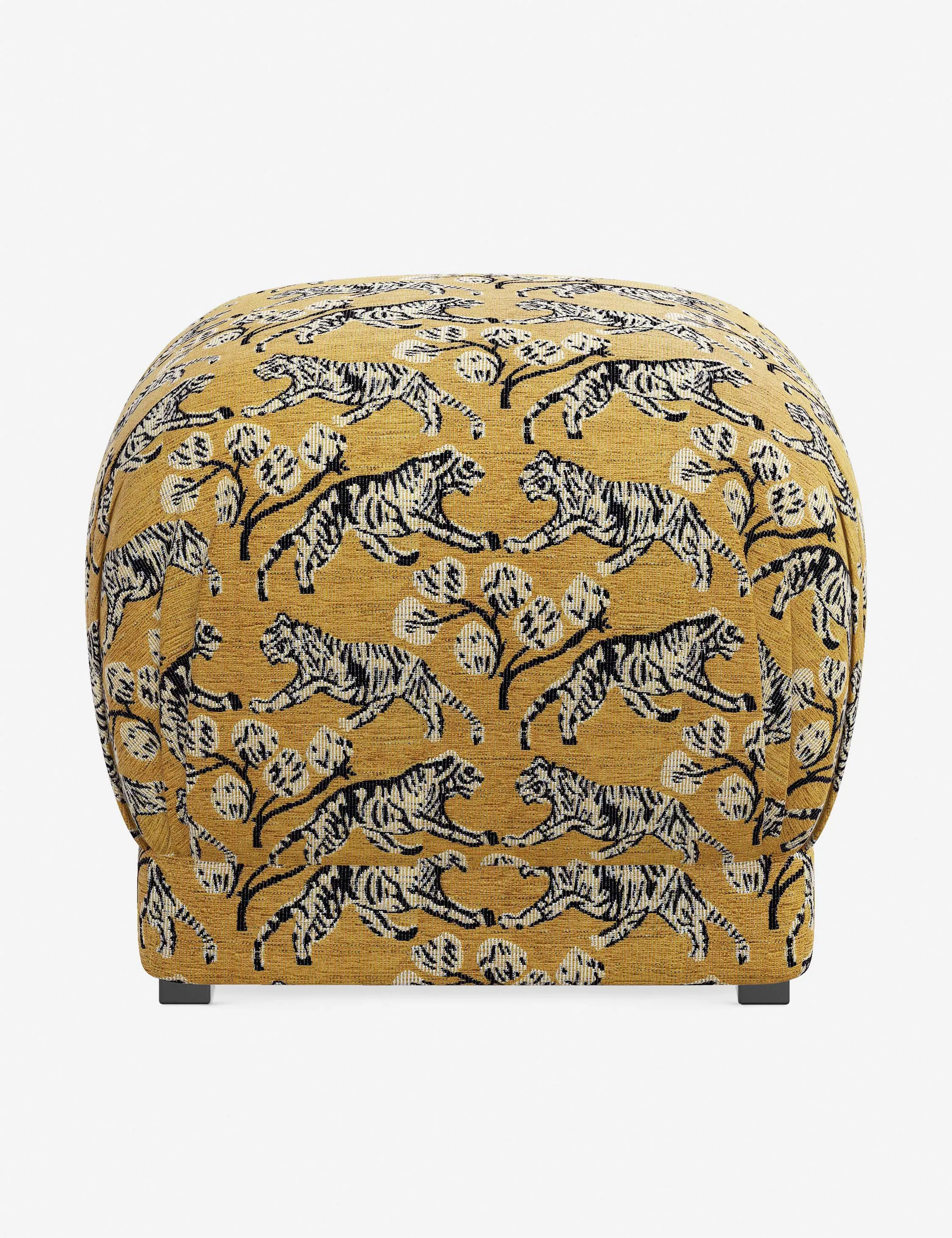Bailee Ottoman