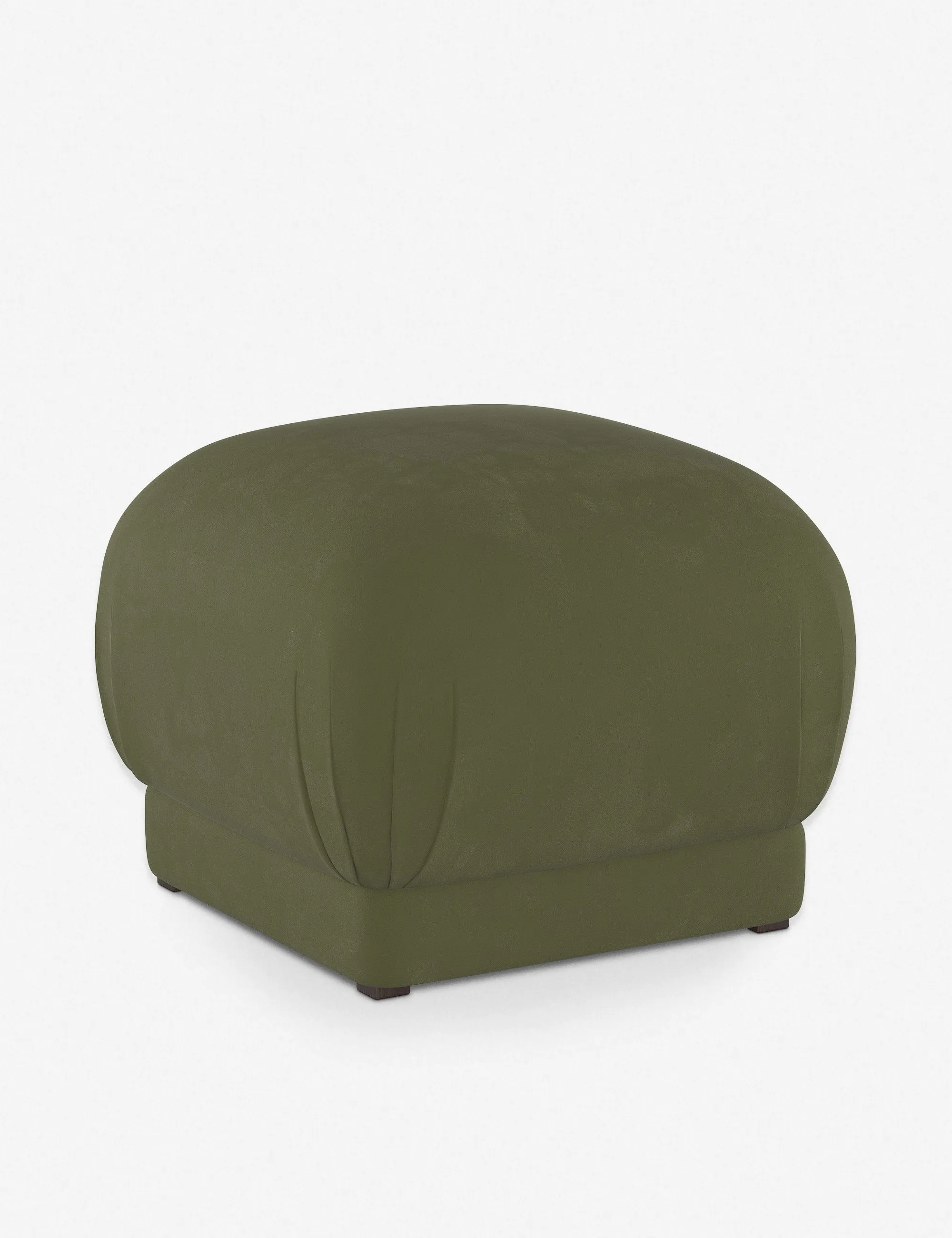Bailee Ottoman