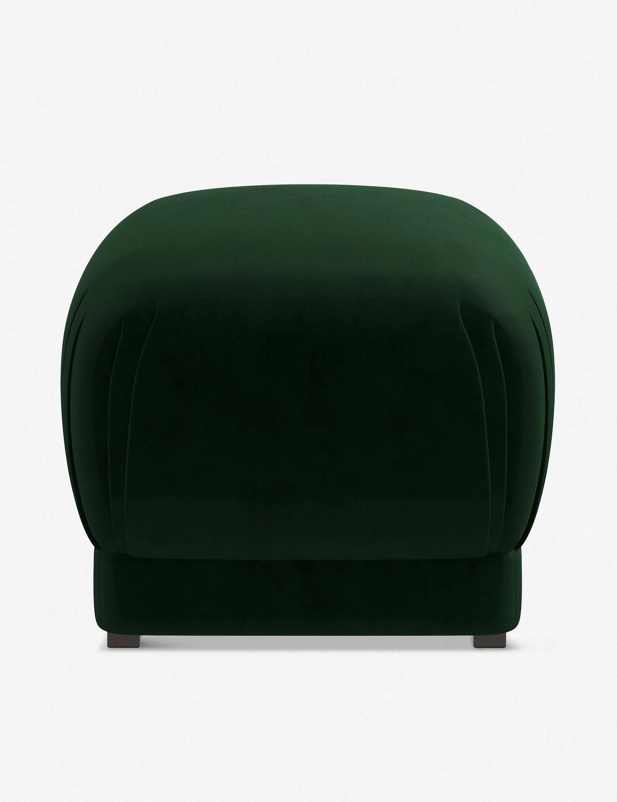 Bailee Ottoman