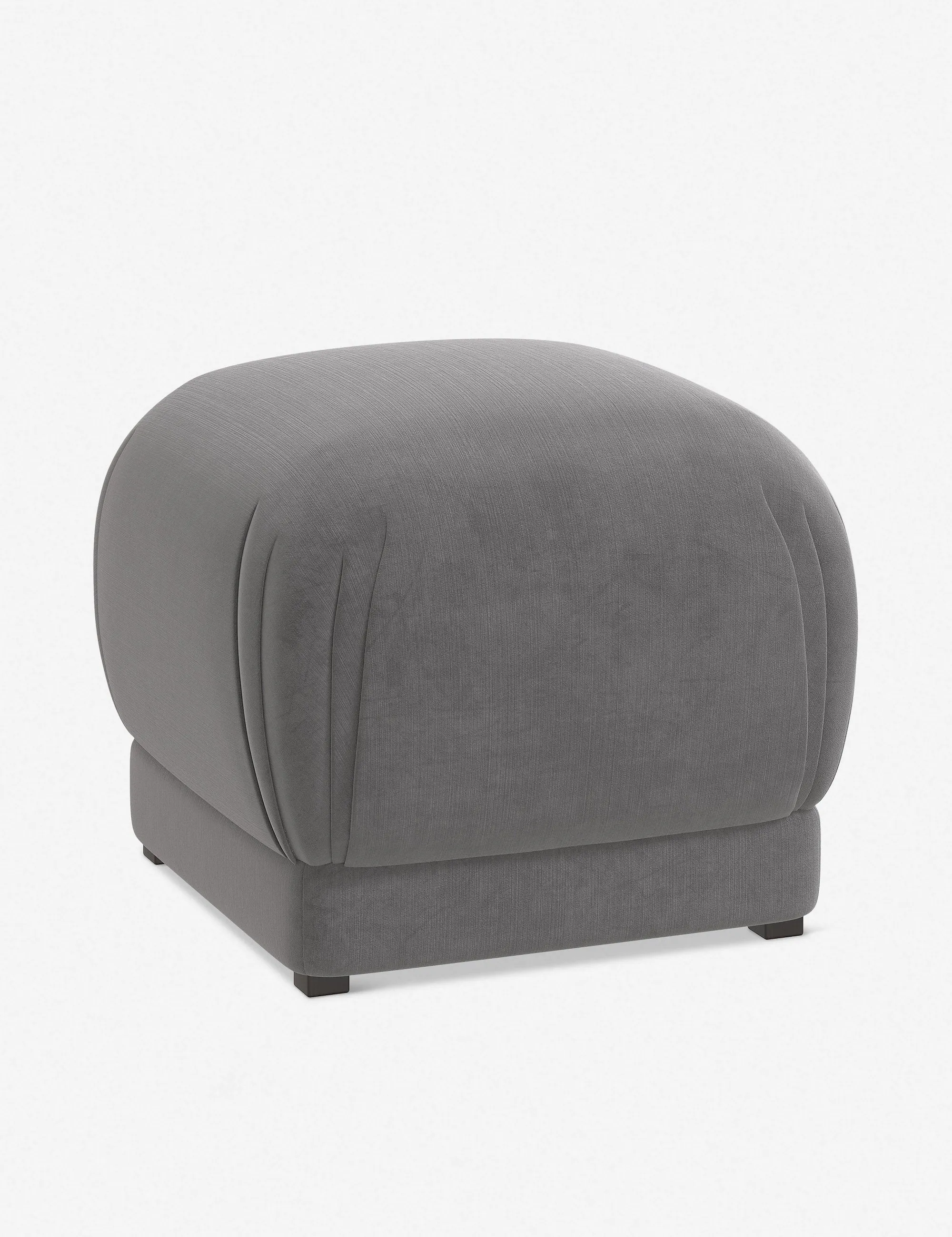 Bailee Ottoman