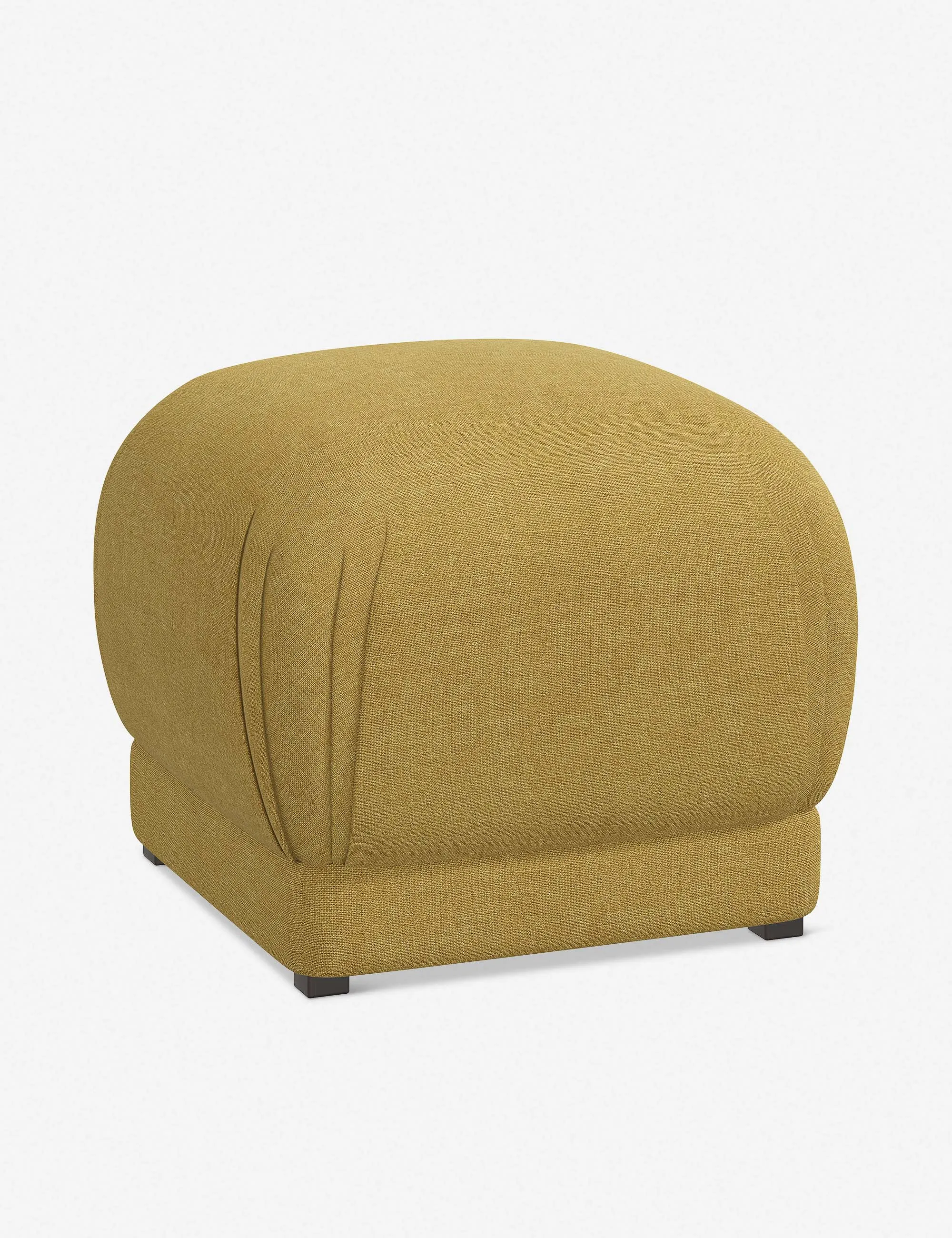 Bailee Ottoman
