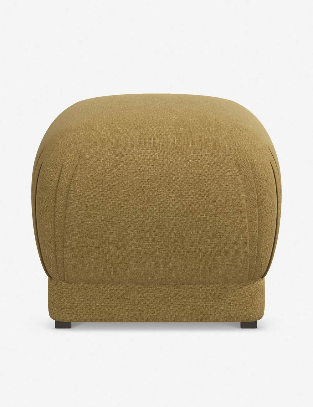 Bailee Ottoman
