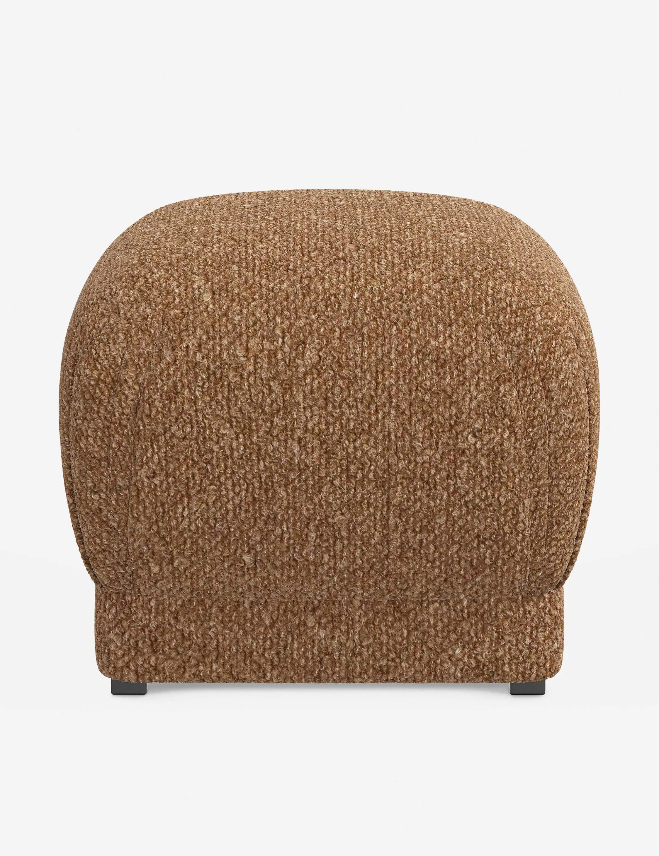 Bailee Ottoman
