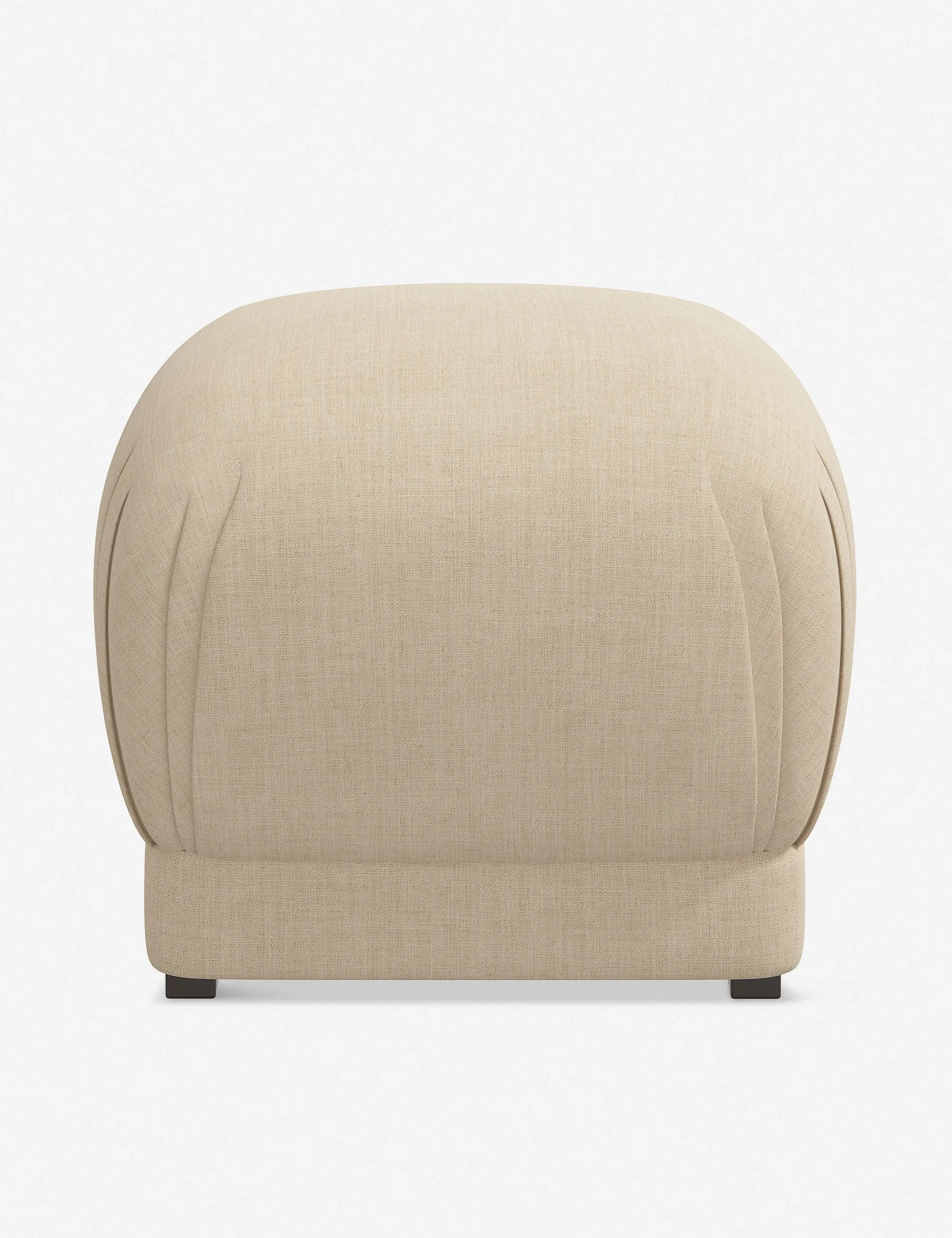 Bailee Ottoman