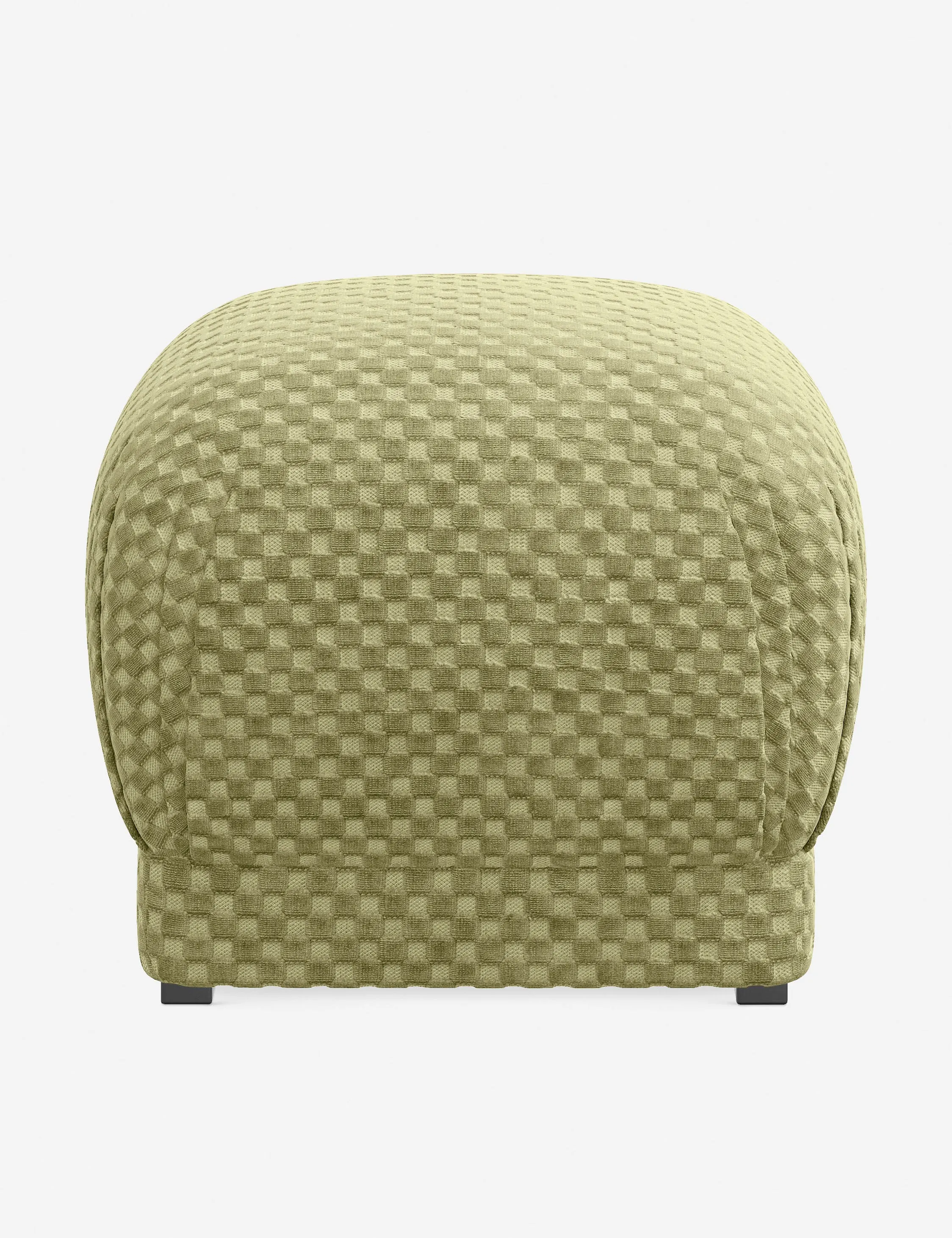 Bailee Ottoman