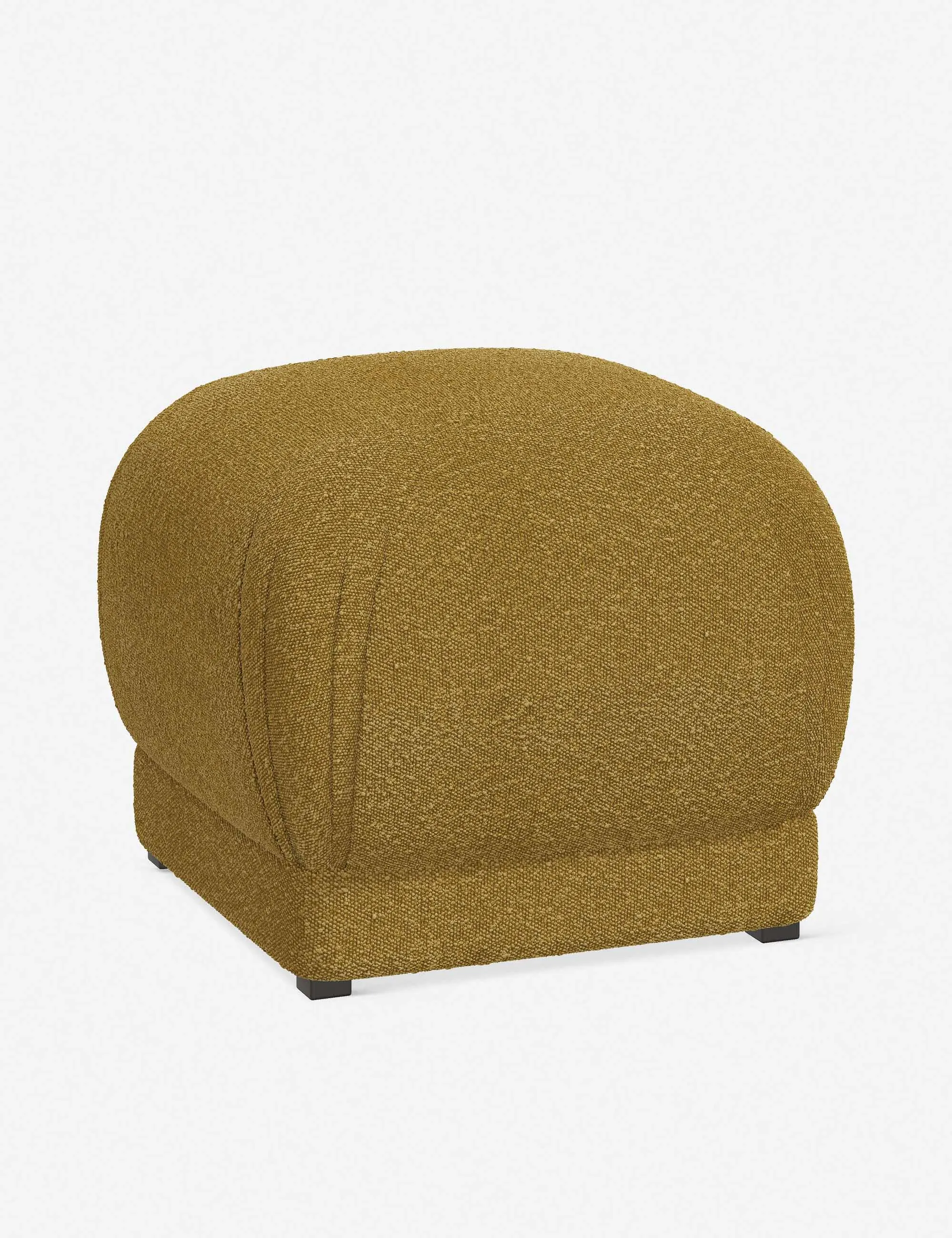 Bailee Ottoman