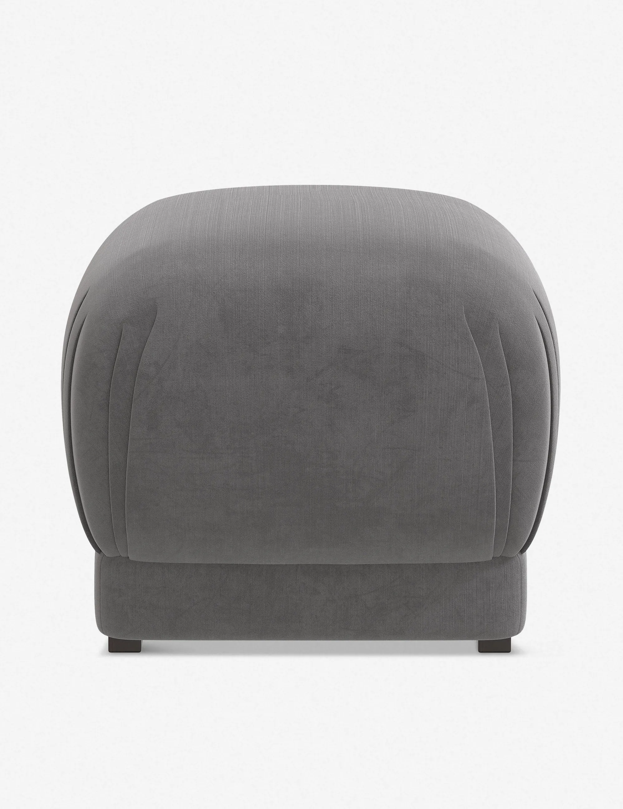 Bailee Ottoman