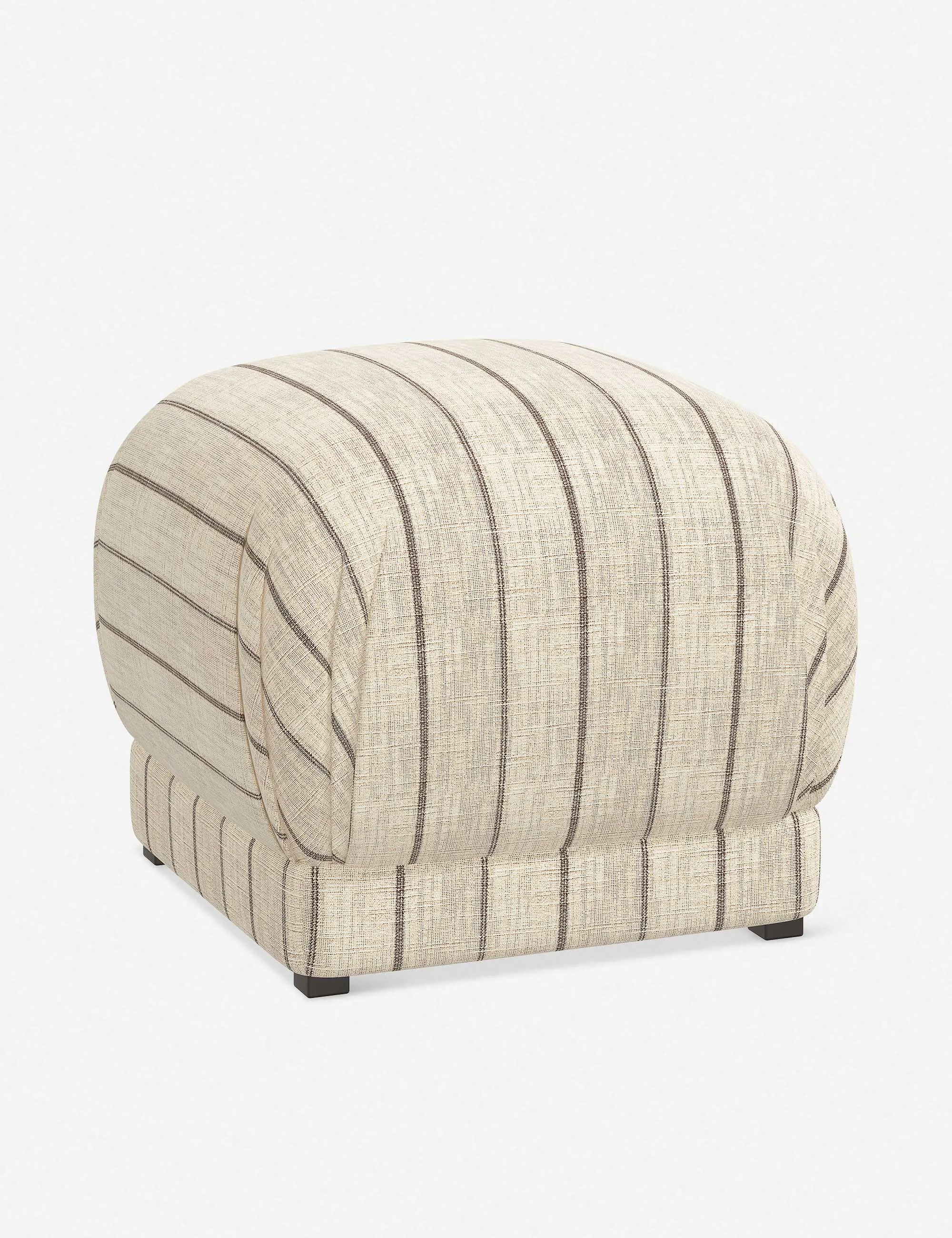 Bailee Ottoman