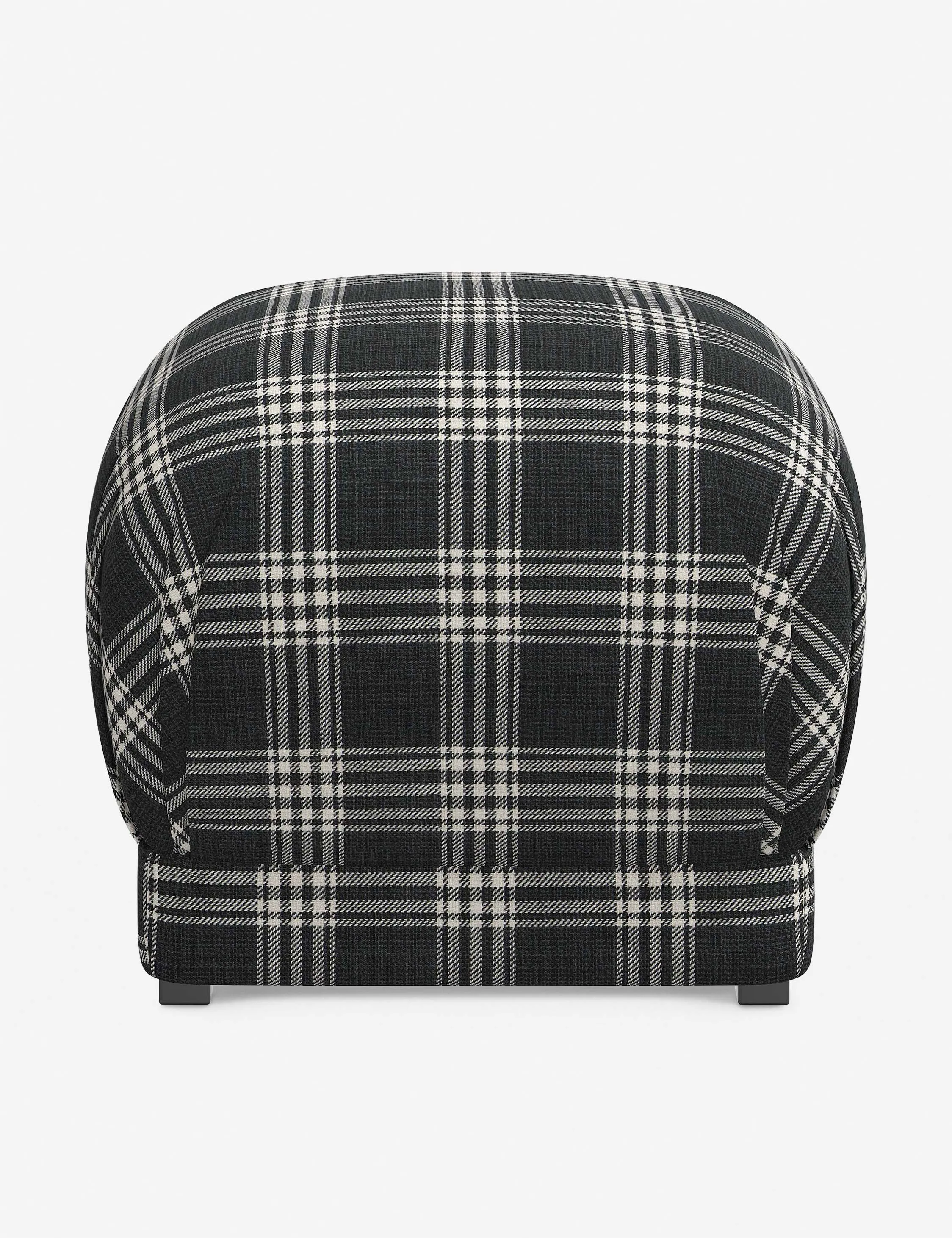 Bailee Ottoman