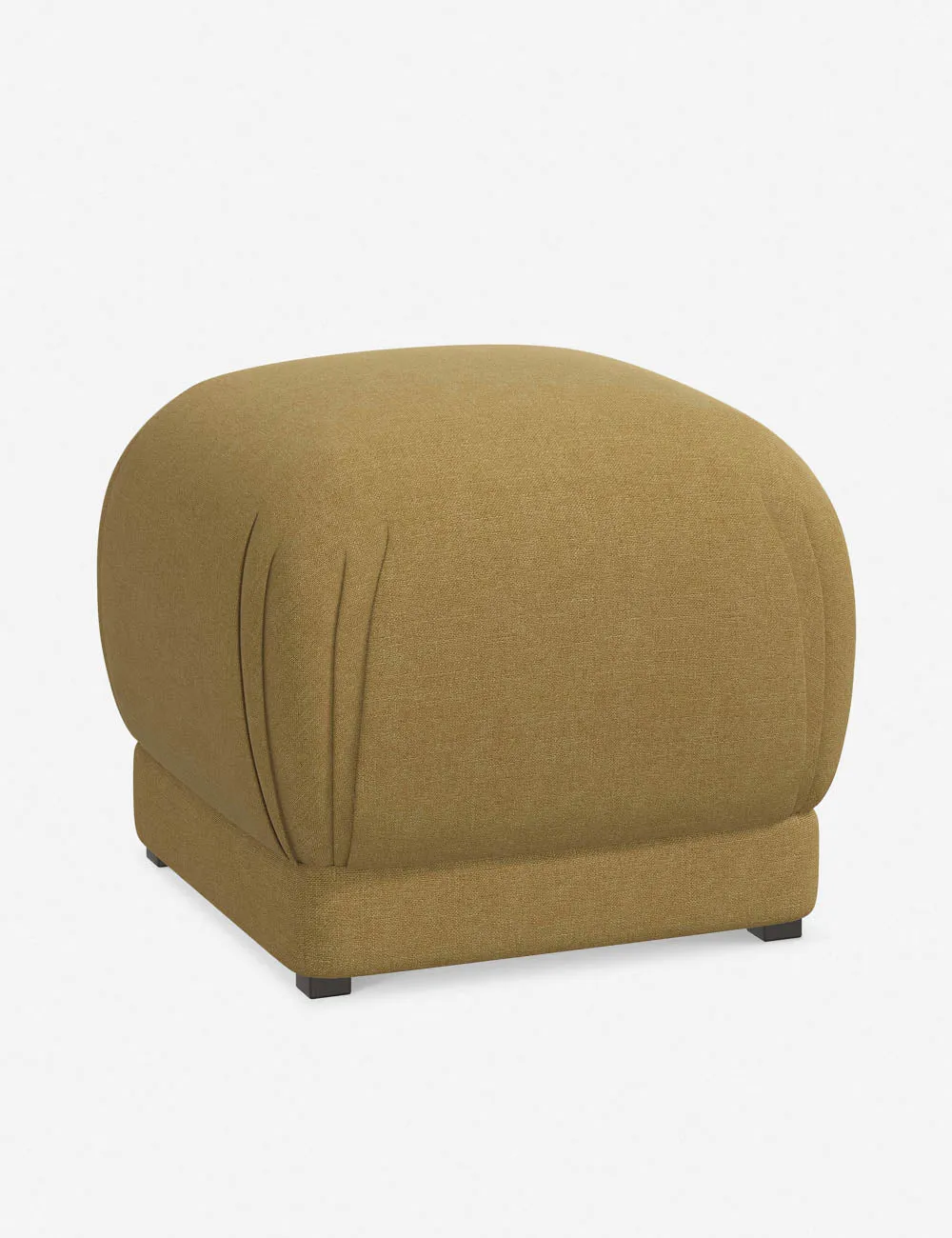 Bailee Ottoman