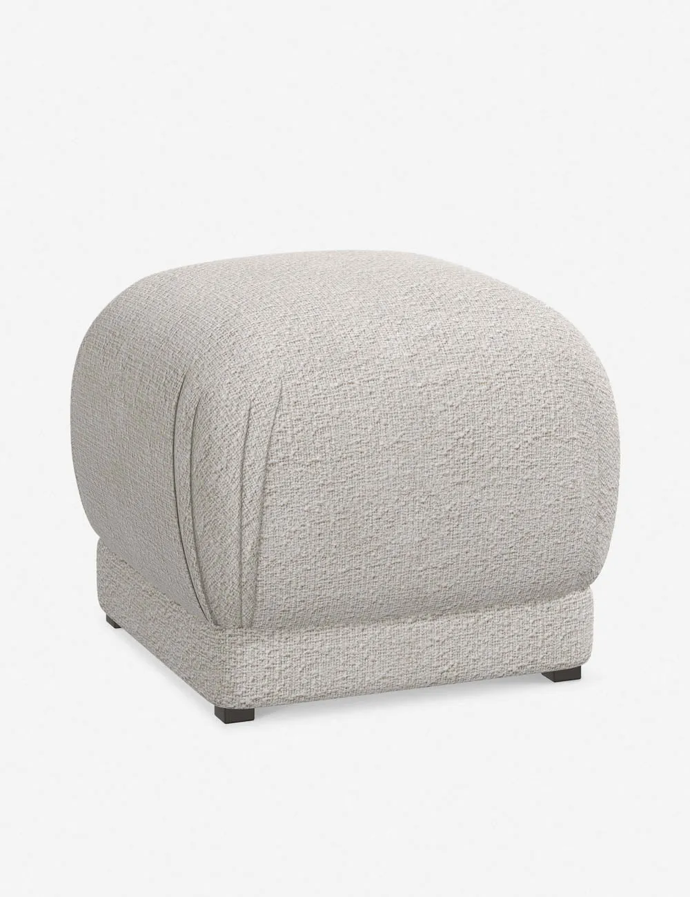 Bailee Ottoman