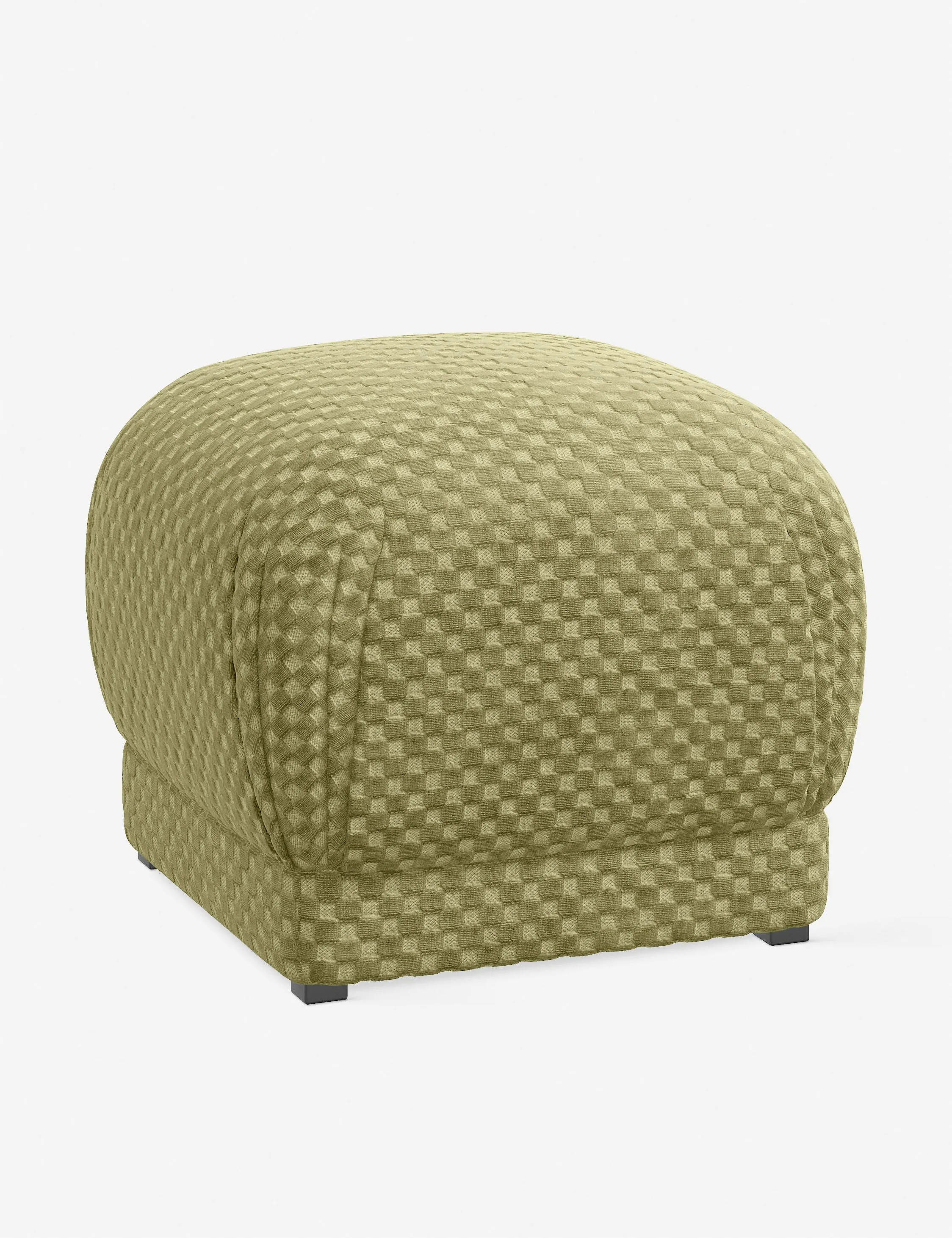 Bailee Ottoman
