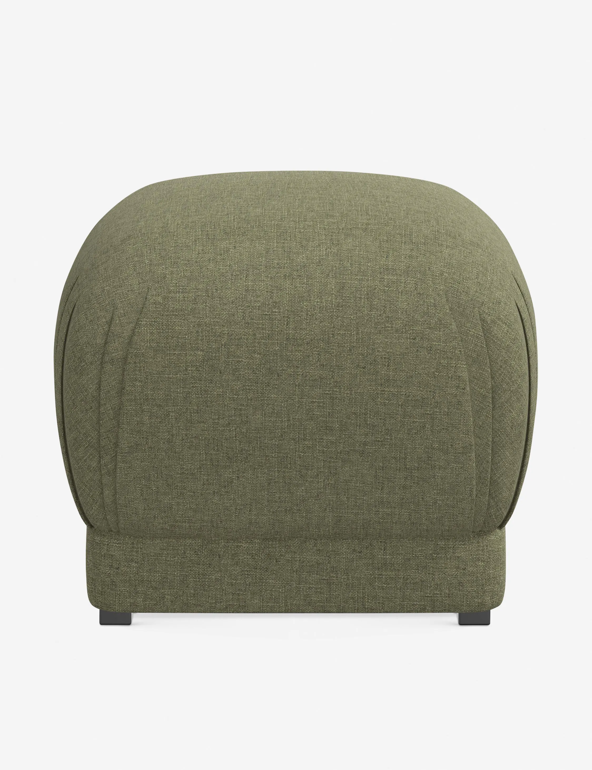 Bailee Ottoman