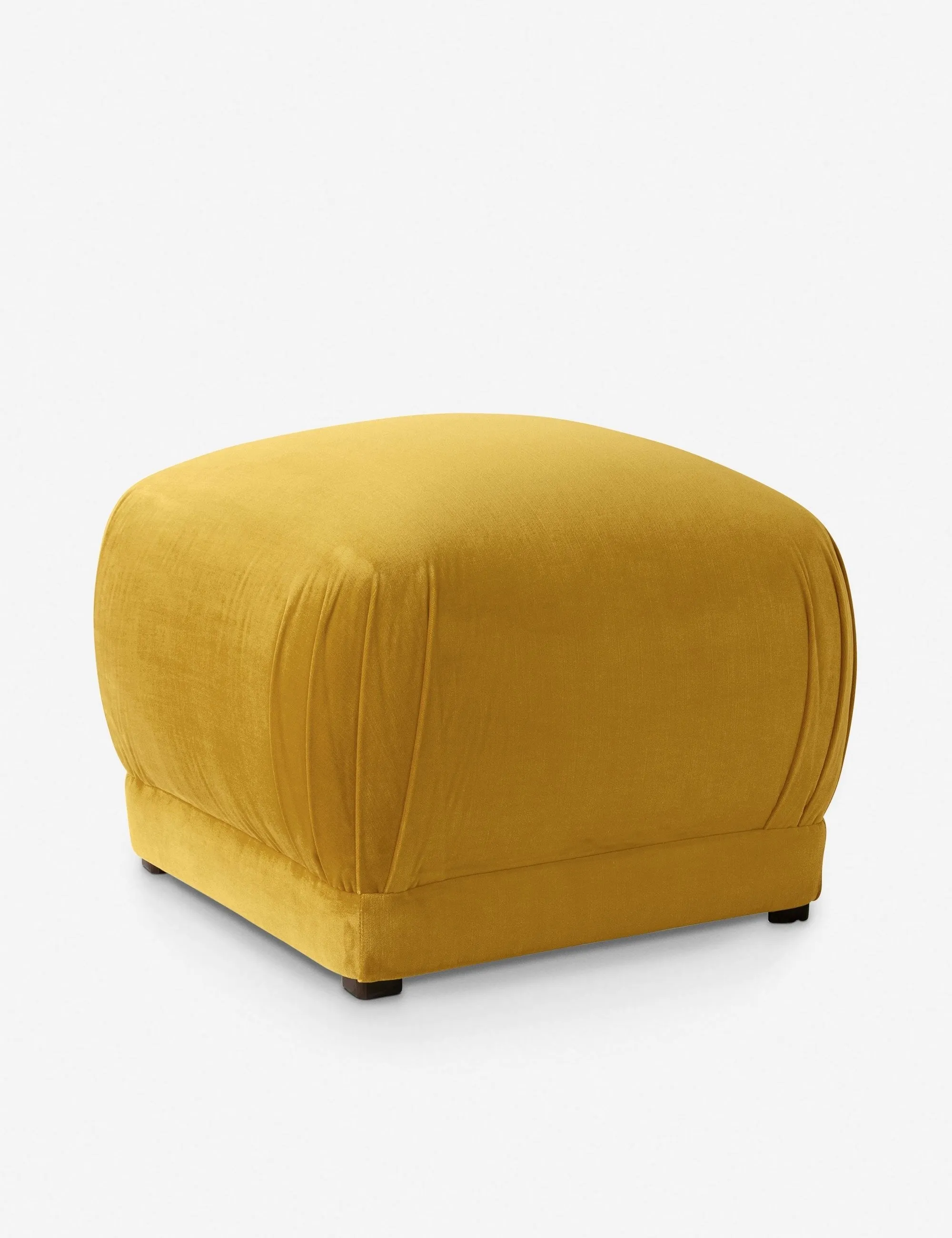 Bailee Ottoman