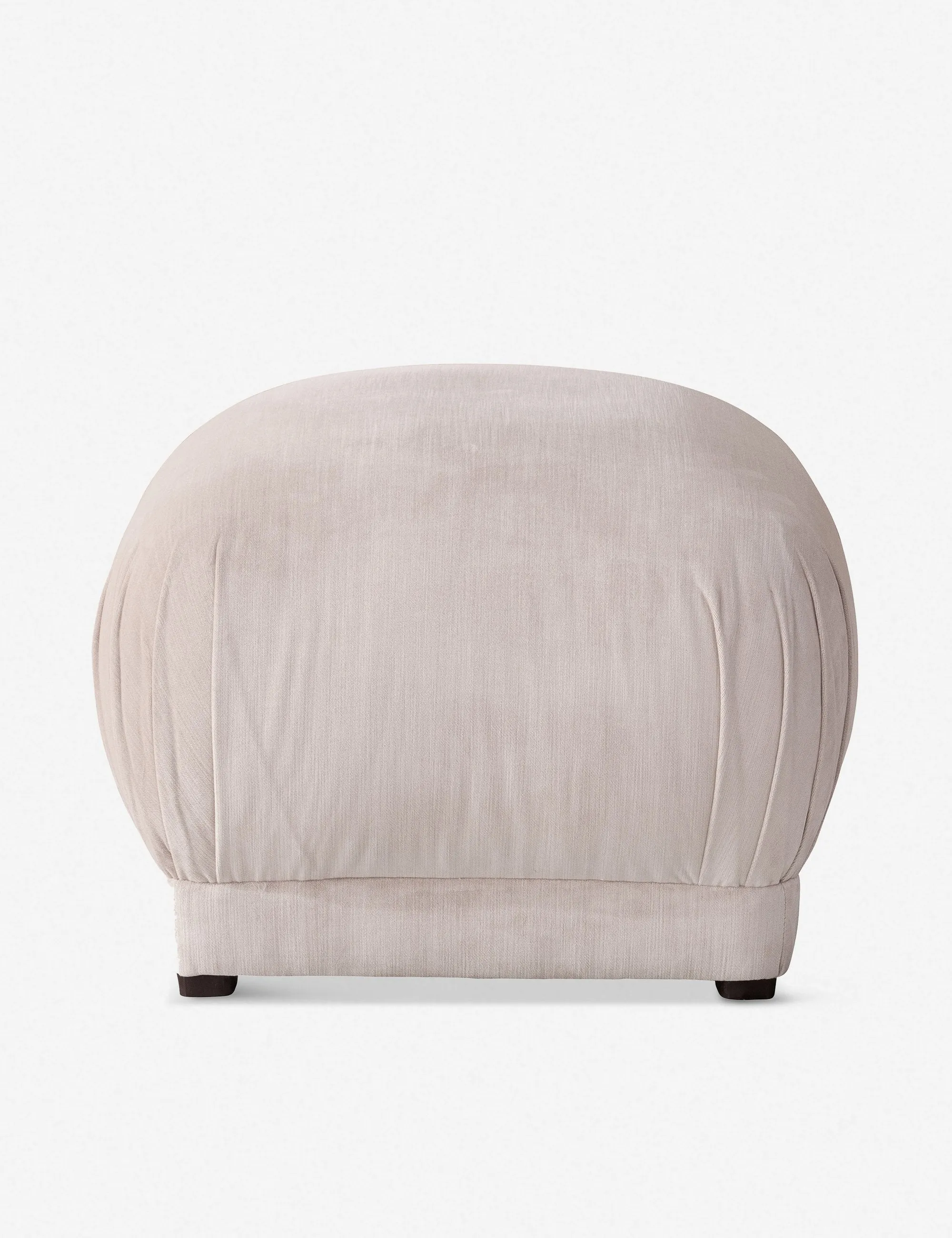 Bailee Ottoman