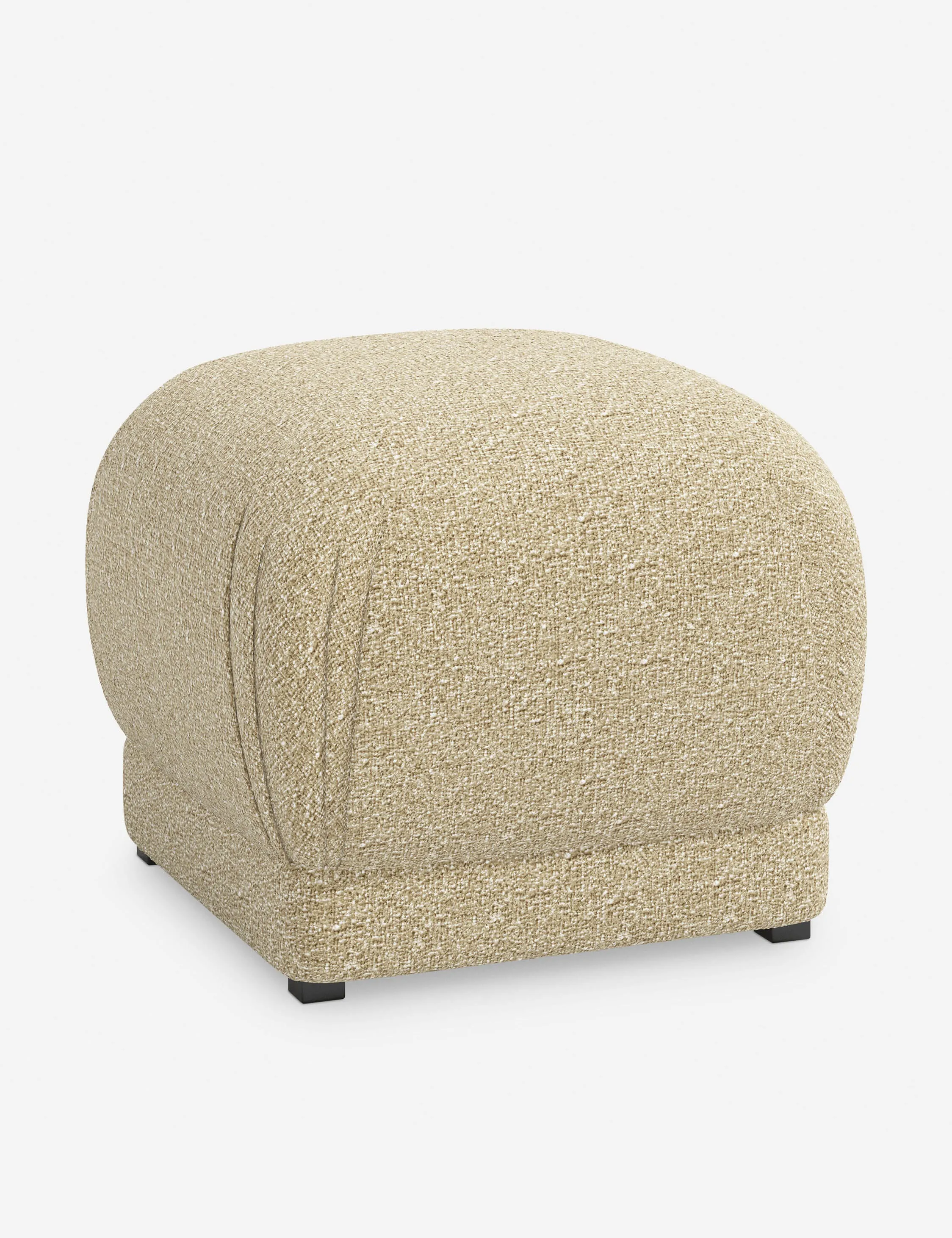 Bailee Ottoman