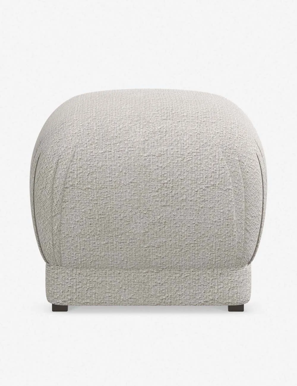 Bailee Ottoman