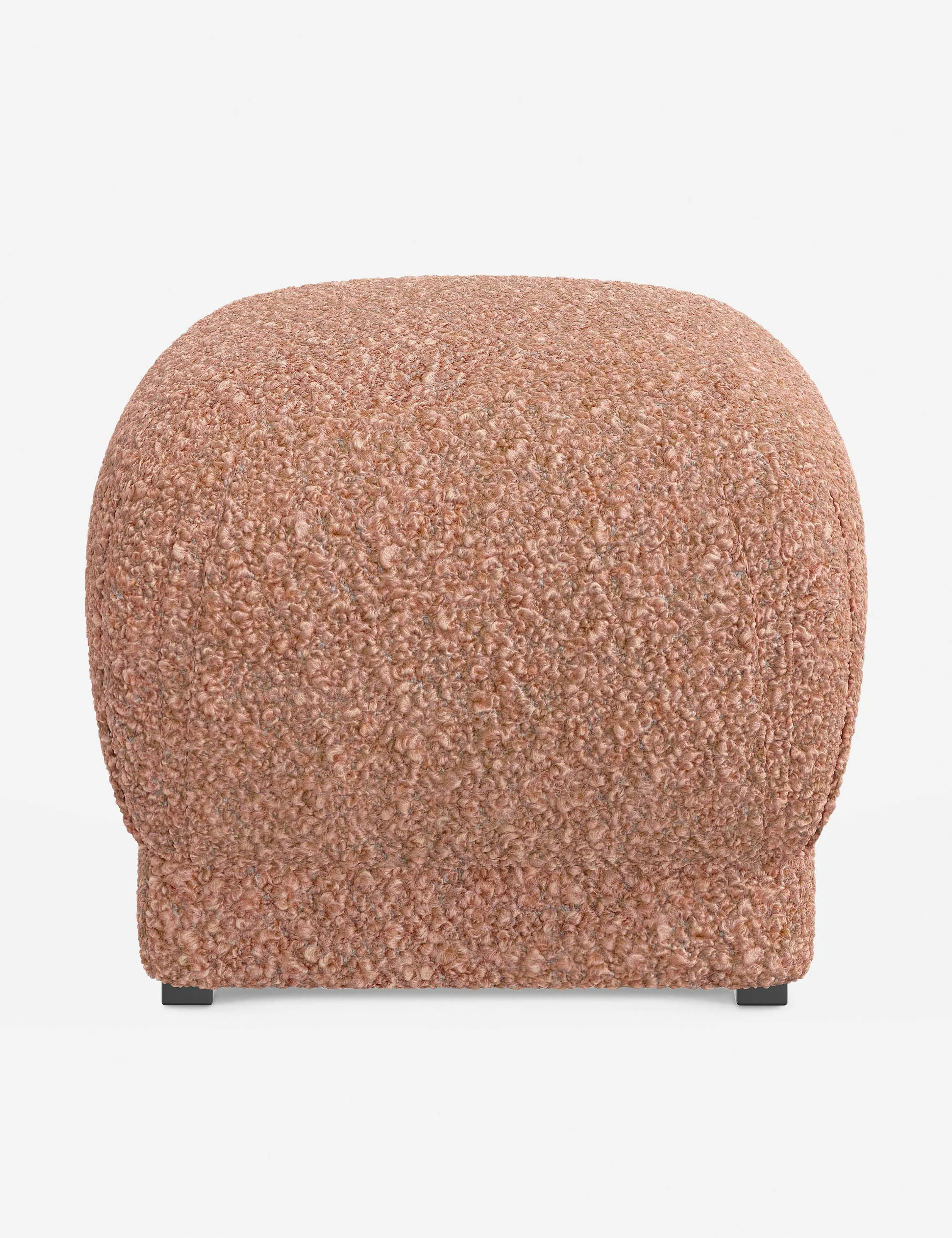 Bailee Ottoman