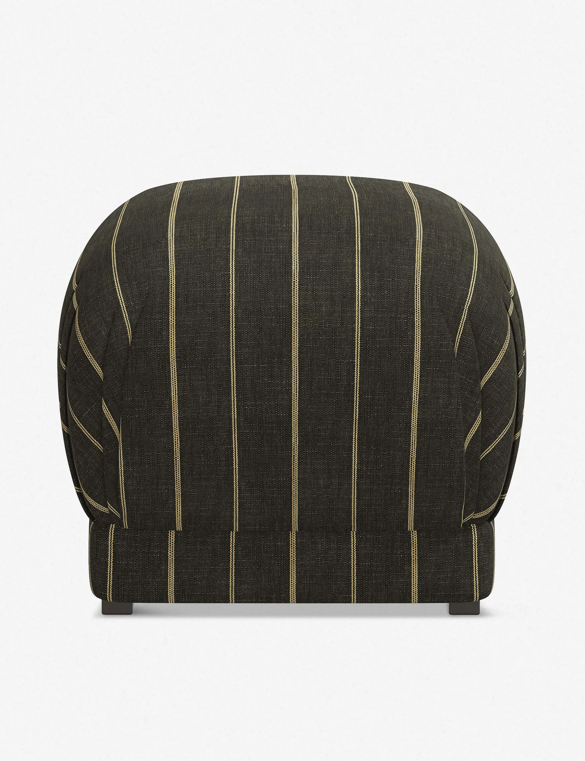 Bailee Ottoman