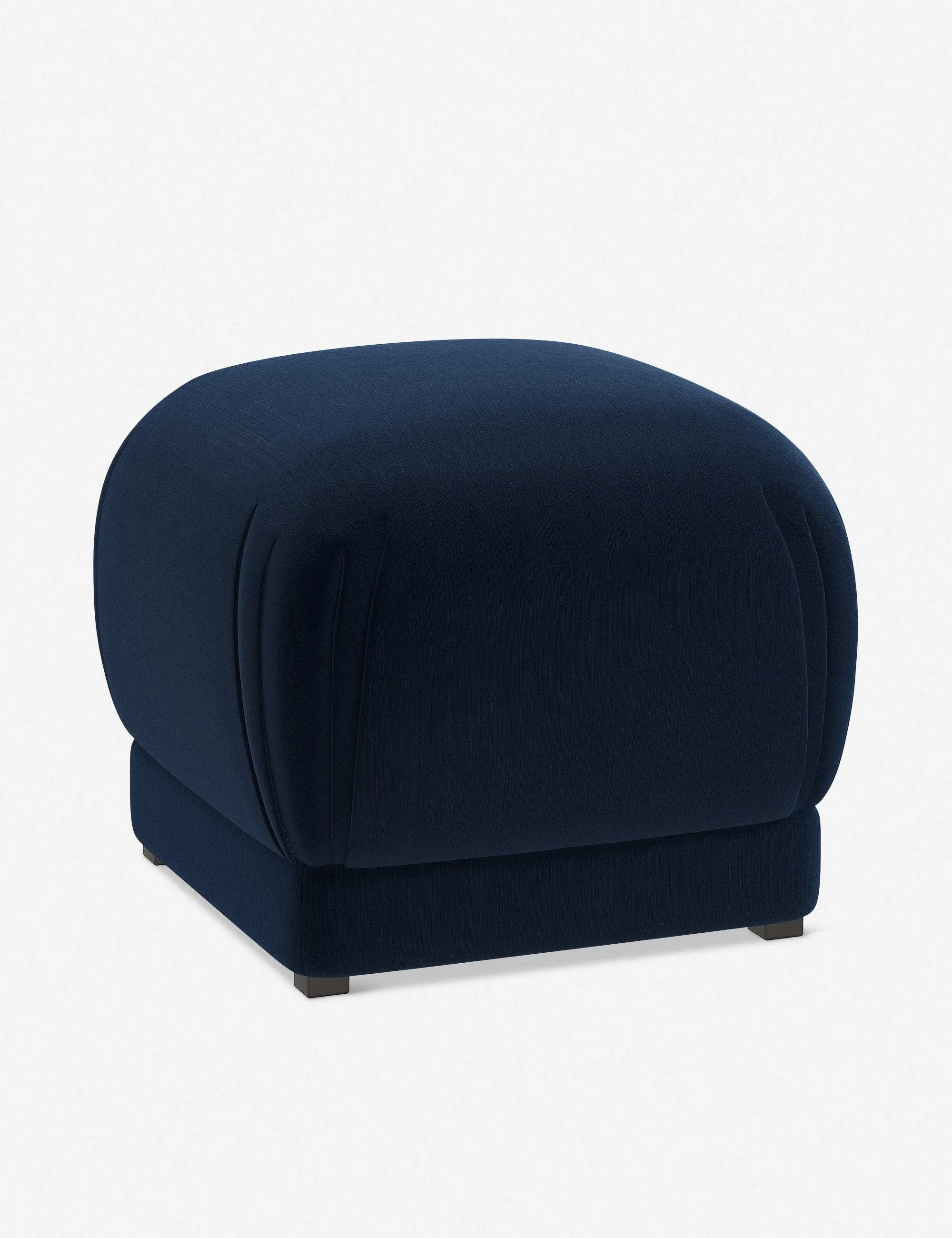 Bailee Ottoman