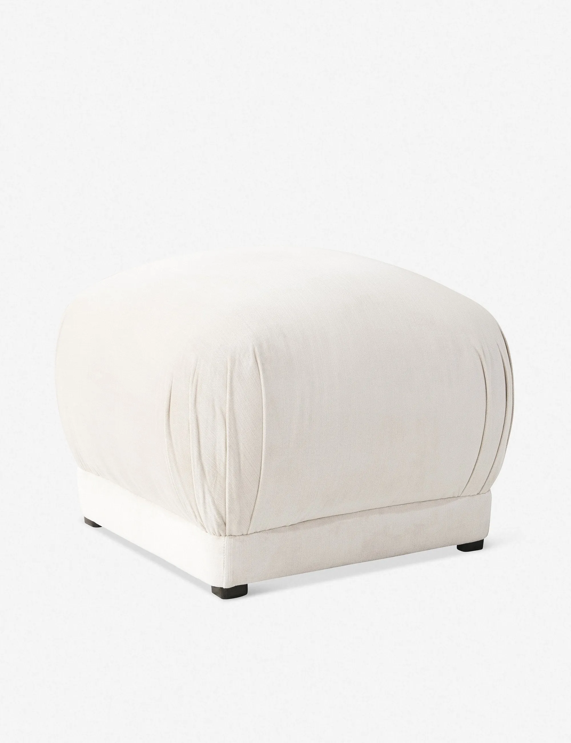 Bailee Ottoman