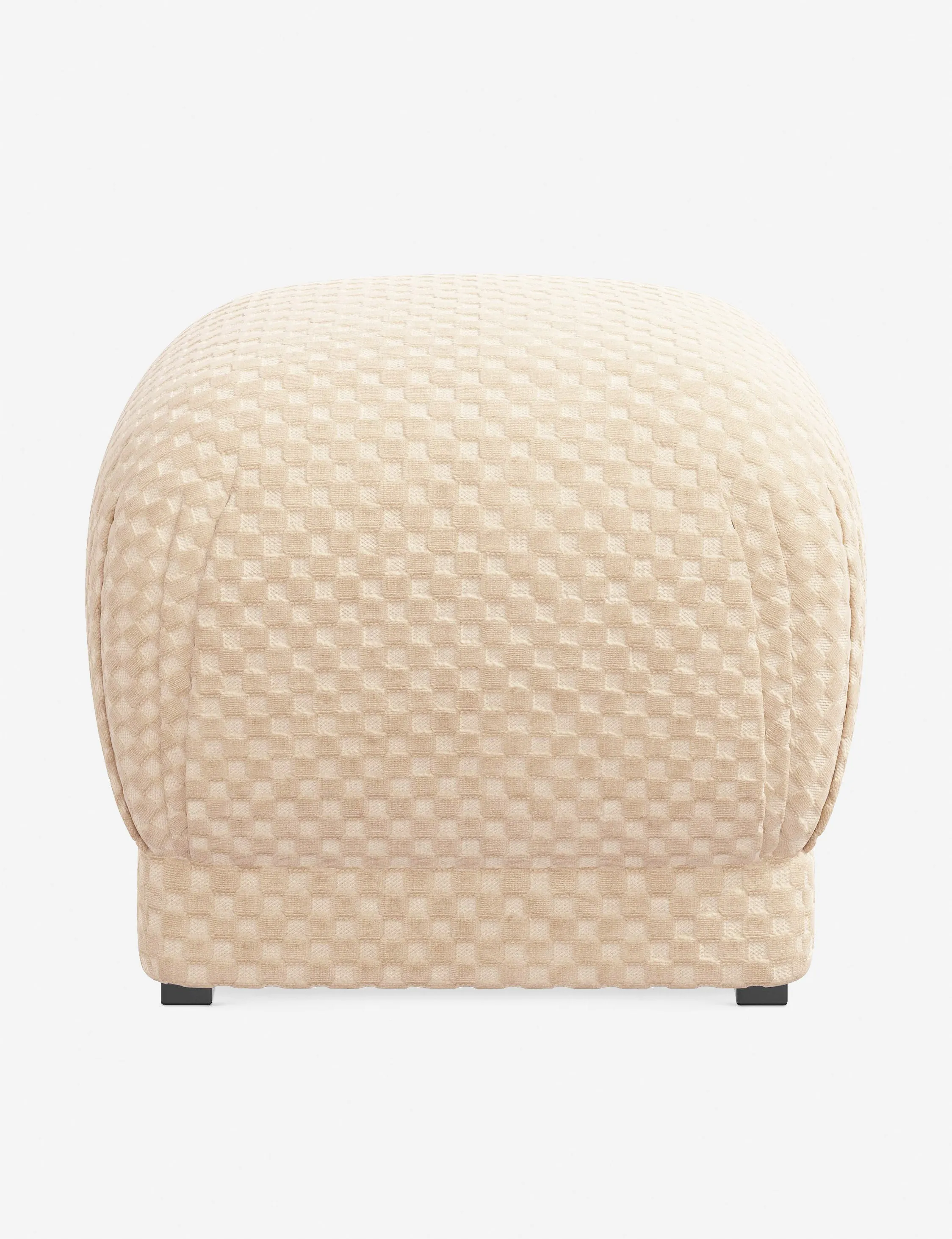 Bailee Ottoman