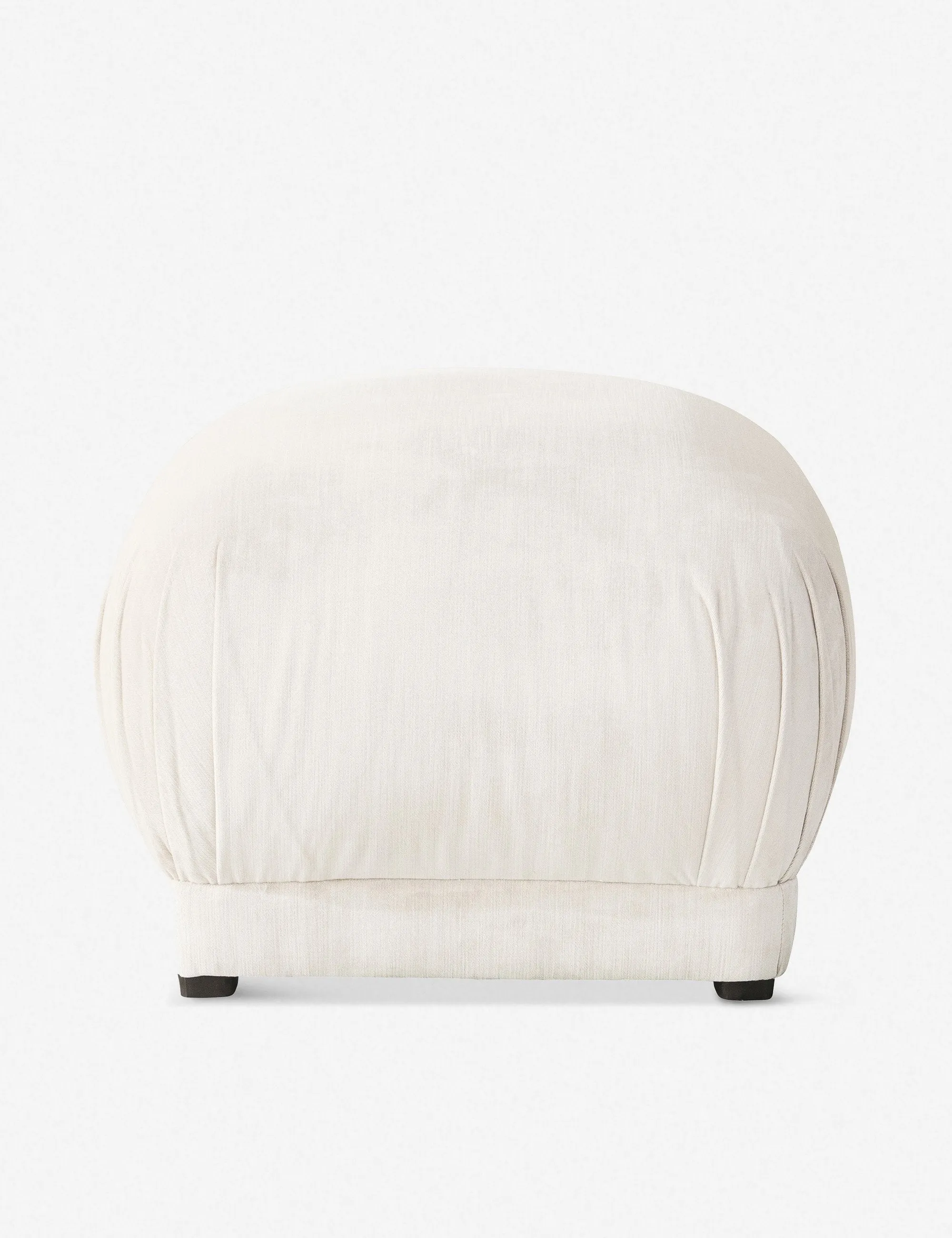 Bailee Ottoman