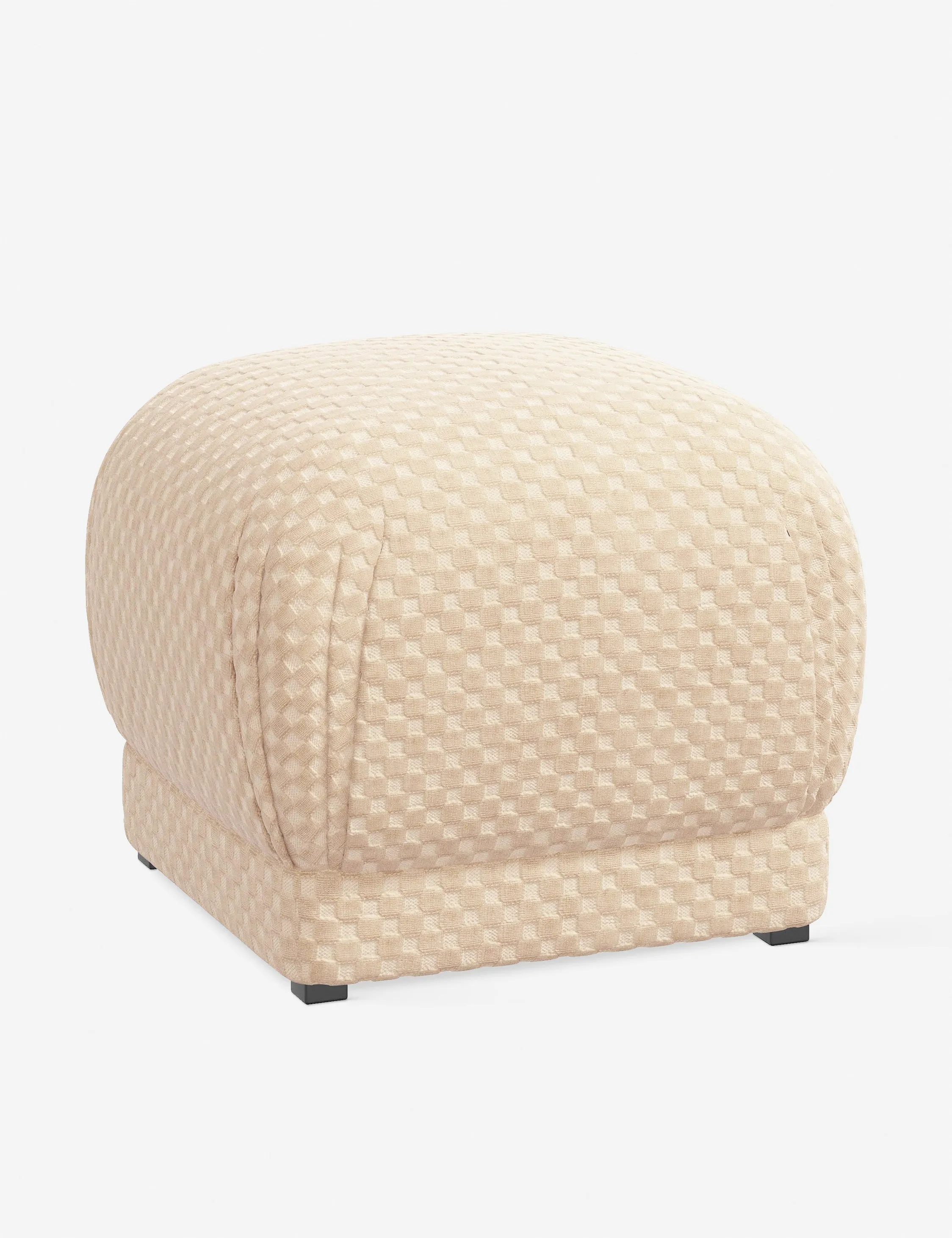 Bailee Ottoman