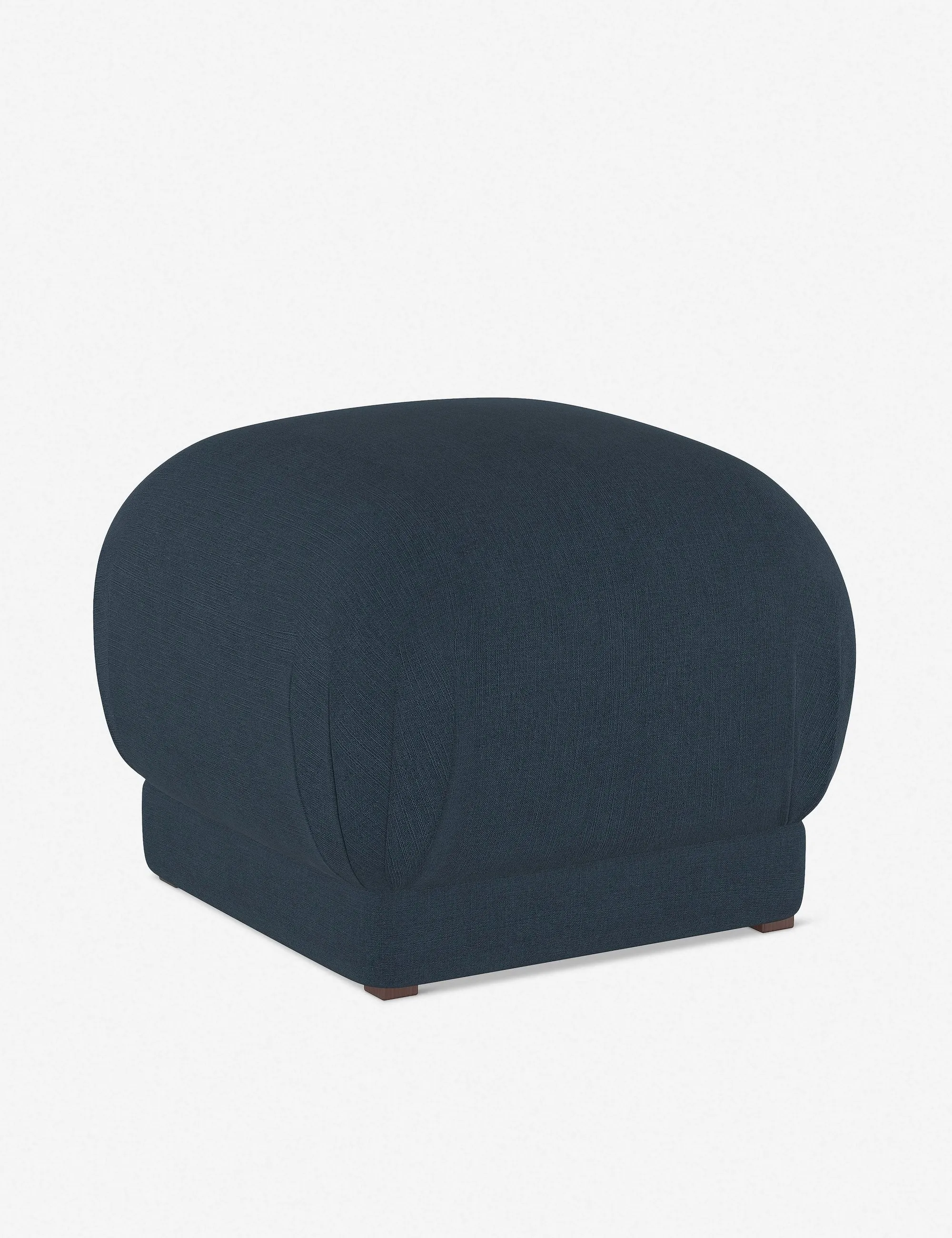 Bailee Ottoman
