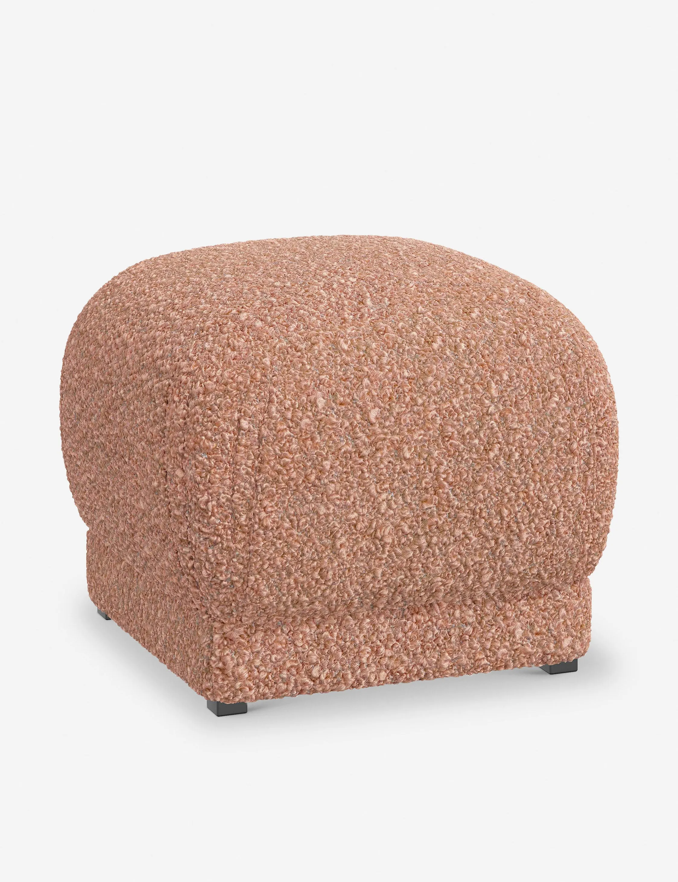 Bailee Ottoman