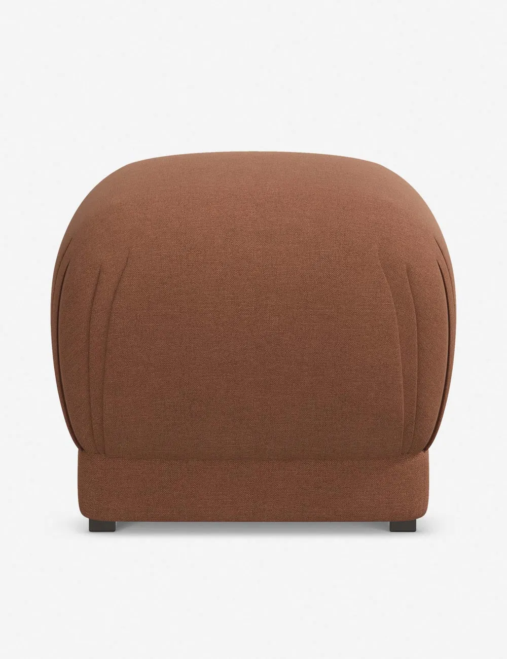 Bailee Ottoman