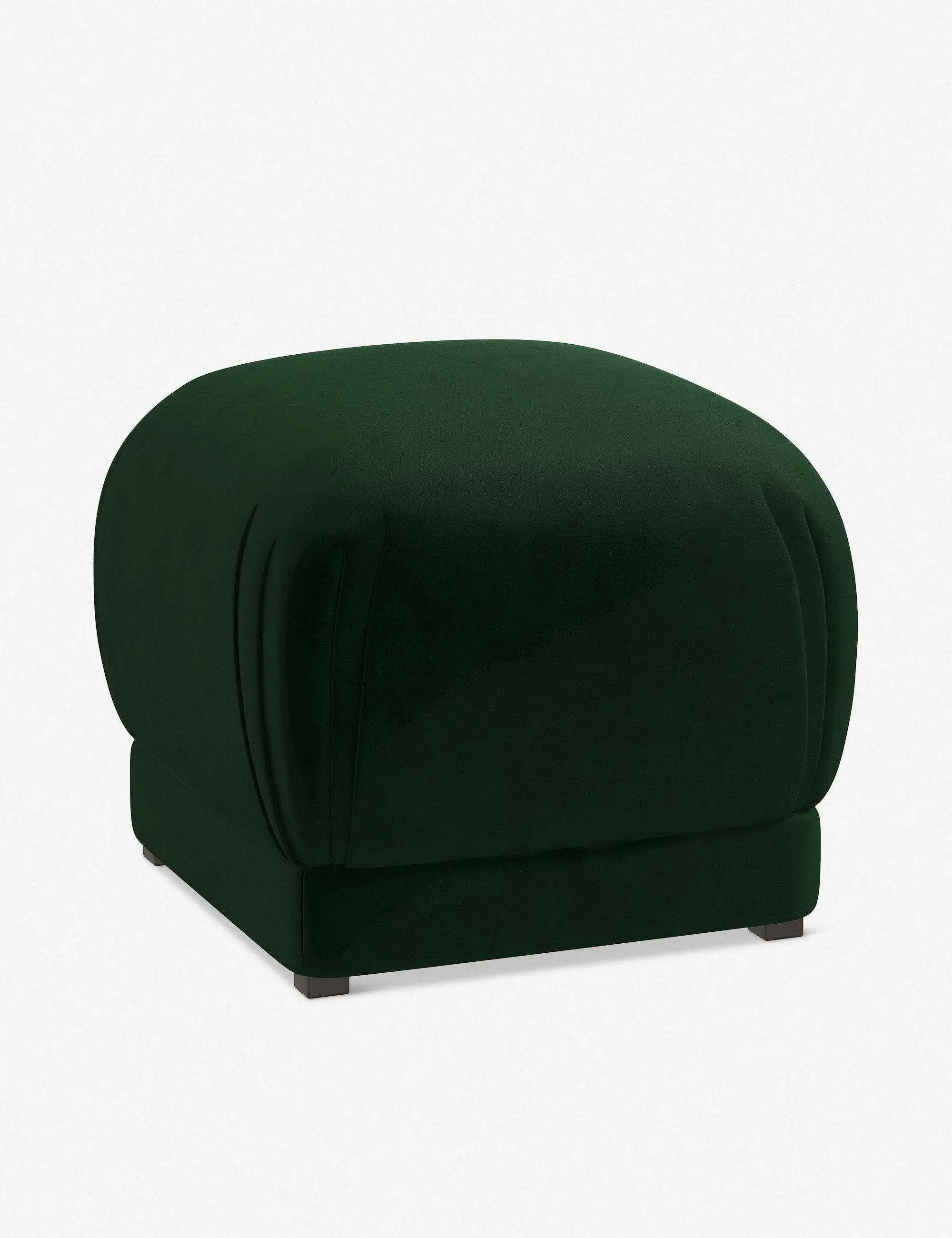 Bailee Ottoman