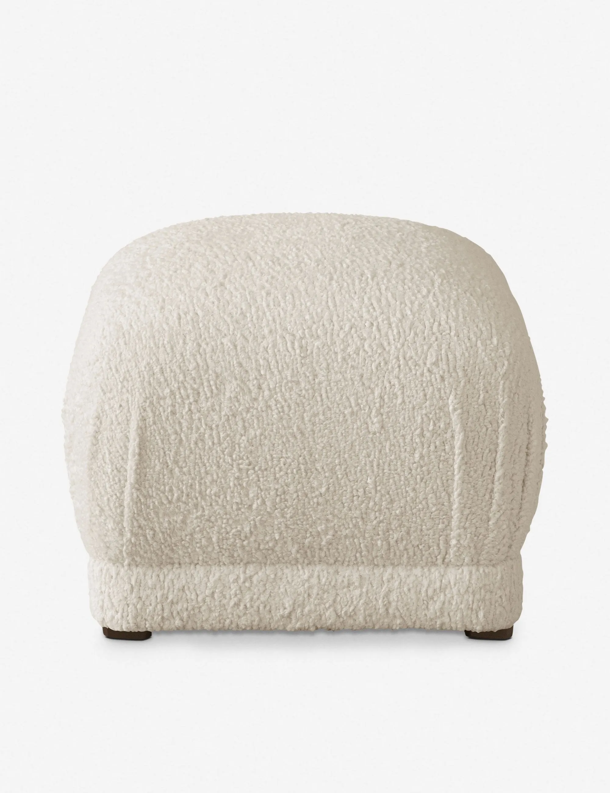 Bailee Ottoman
